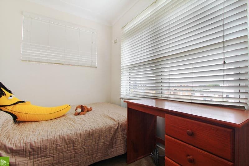 16 Towns Street, SHELLHARBOUR NSW 2529, Shellharbour - Thumbnail 7