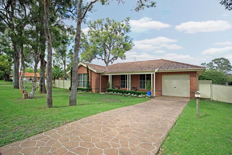 39 Turner Street, THIRLMERE NSW 2572, Thirlmere - Thumbnail 2