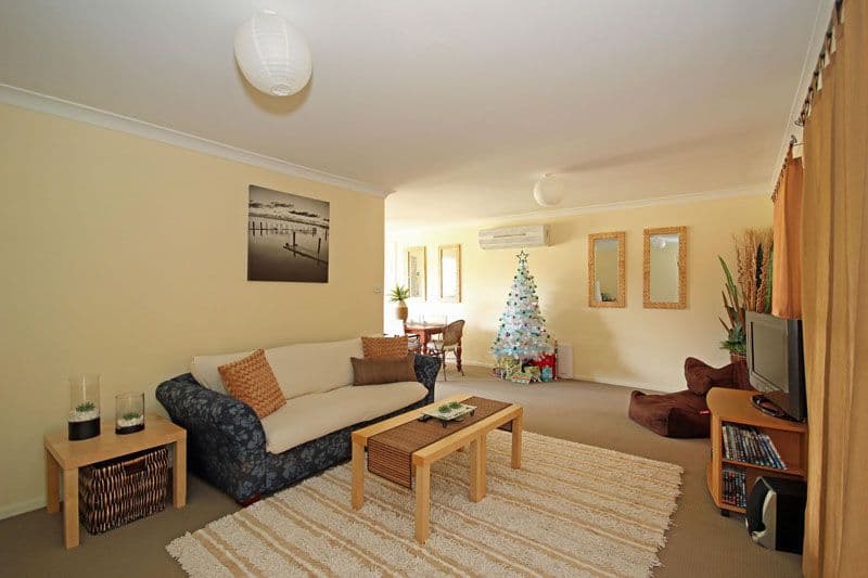 39 Turner Street, THIRLMERE NSW 2572, Thirlmere - Thumbnail 4