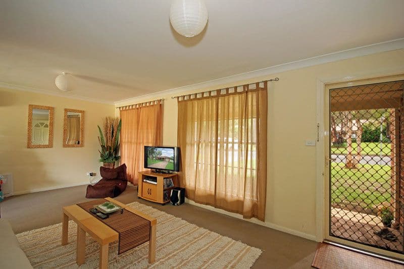 39 Turner Street, THIRLMERE NSW 2572, Thirlmere - Thumbnail 5