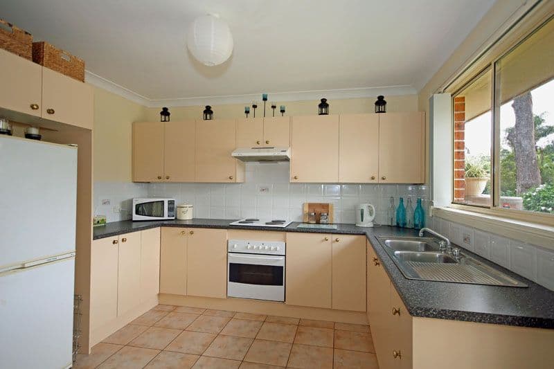 39 Turner Street, THIRLMERE NSW 2572, Thirlmere - Thumbnail 6