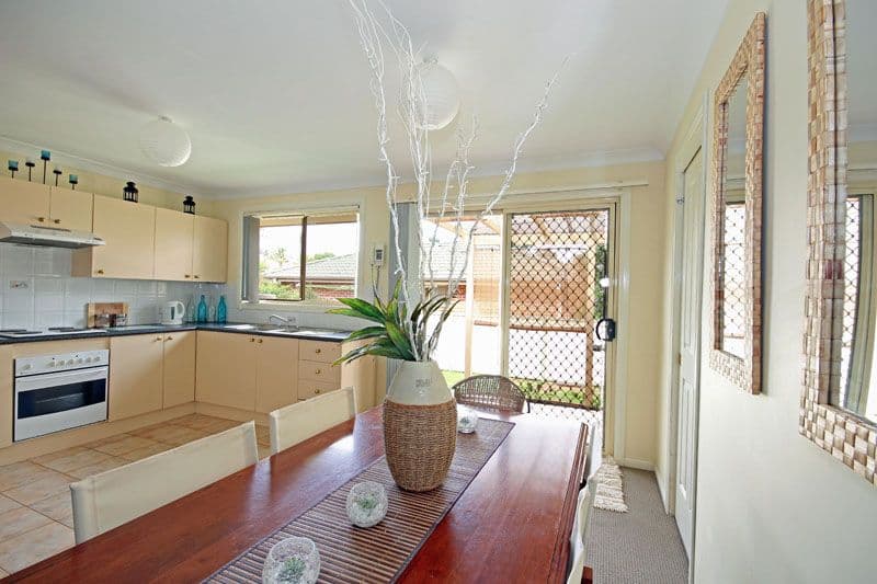 39 Turner Street, THIRLMERE NSW 2572, Thirlmere - Thumbnail 7