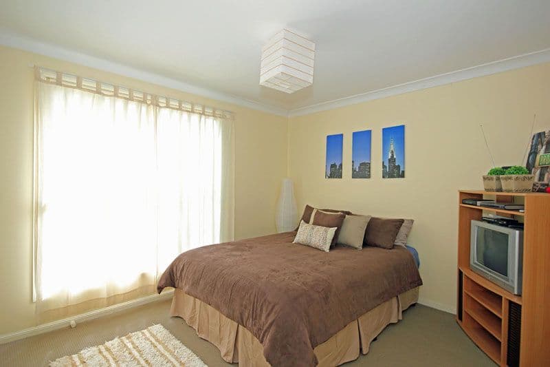 39 Turner Street, THIRLMERE NSW 2572, Thirlmere - Thumbnail 8