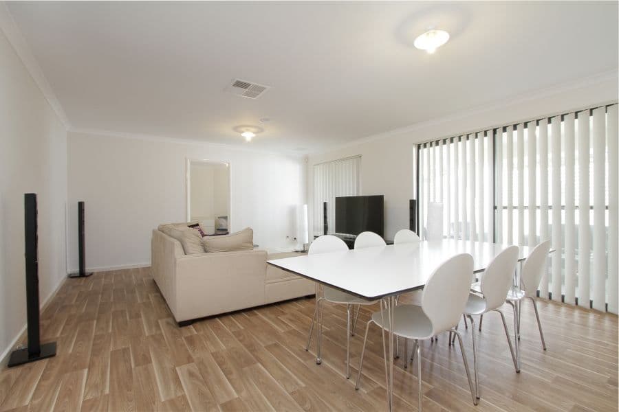 215 Scott Street, CLOVERDALE WA 6105, Cloverdale - Thumbnail 4