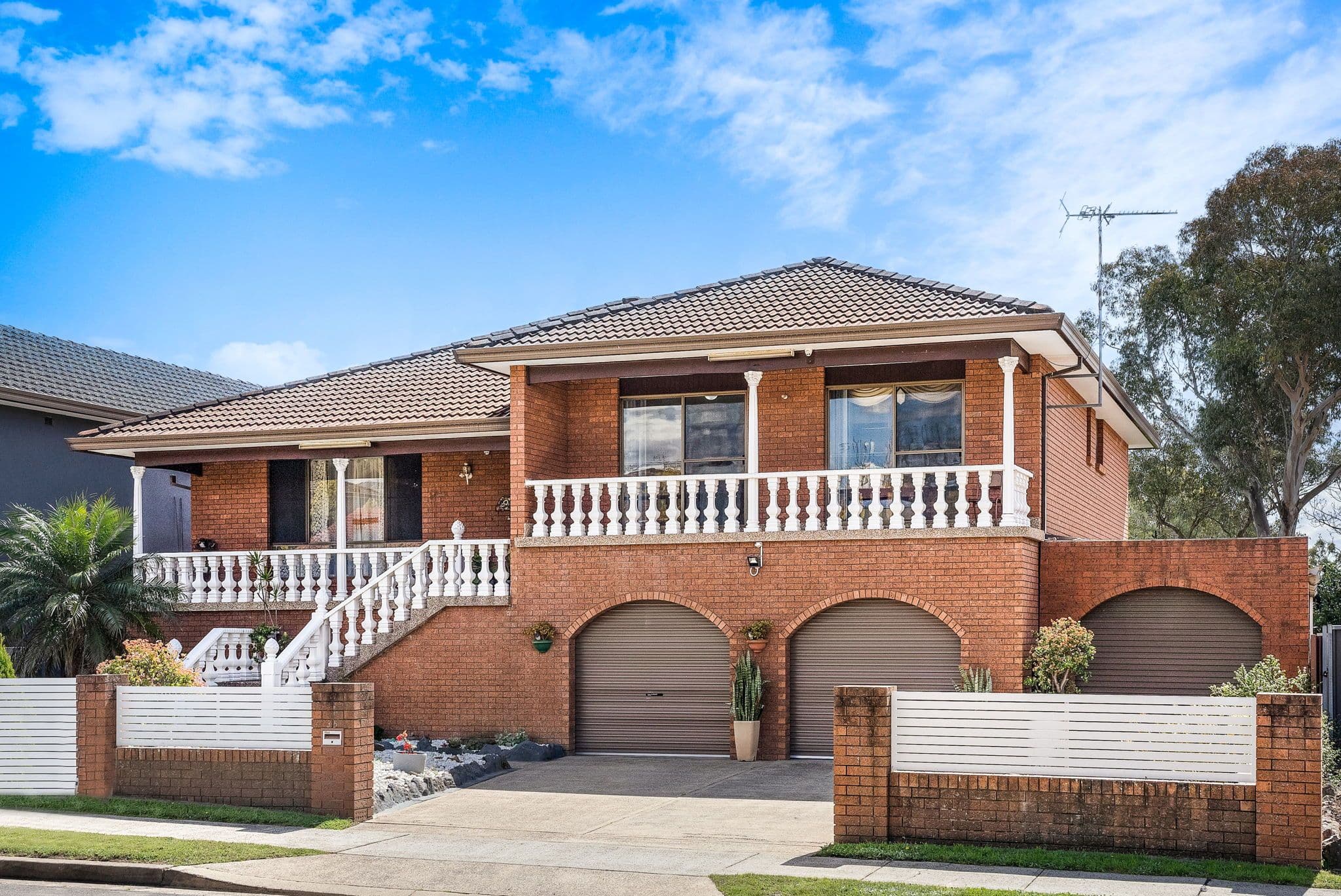 35 Chaucer Street, Wetherill Park NSW 2164, Wetherill Park - Image 1