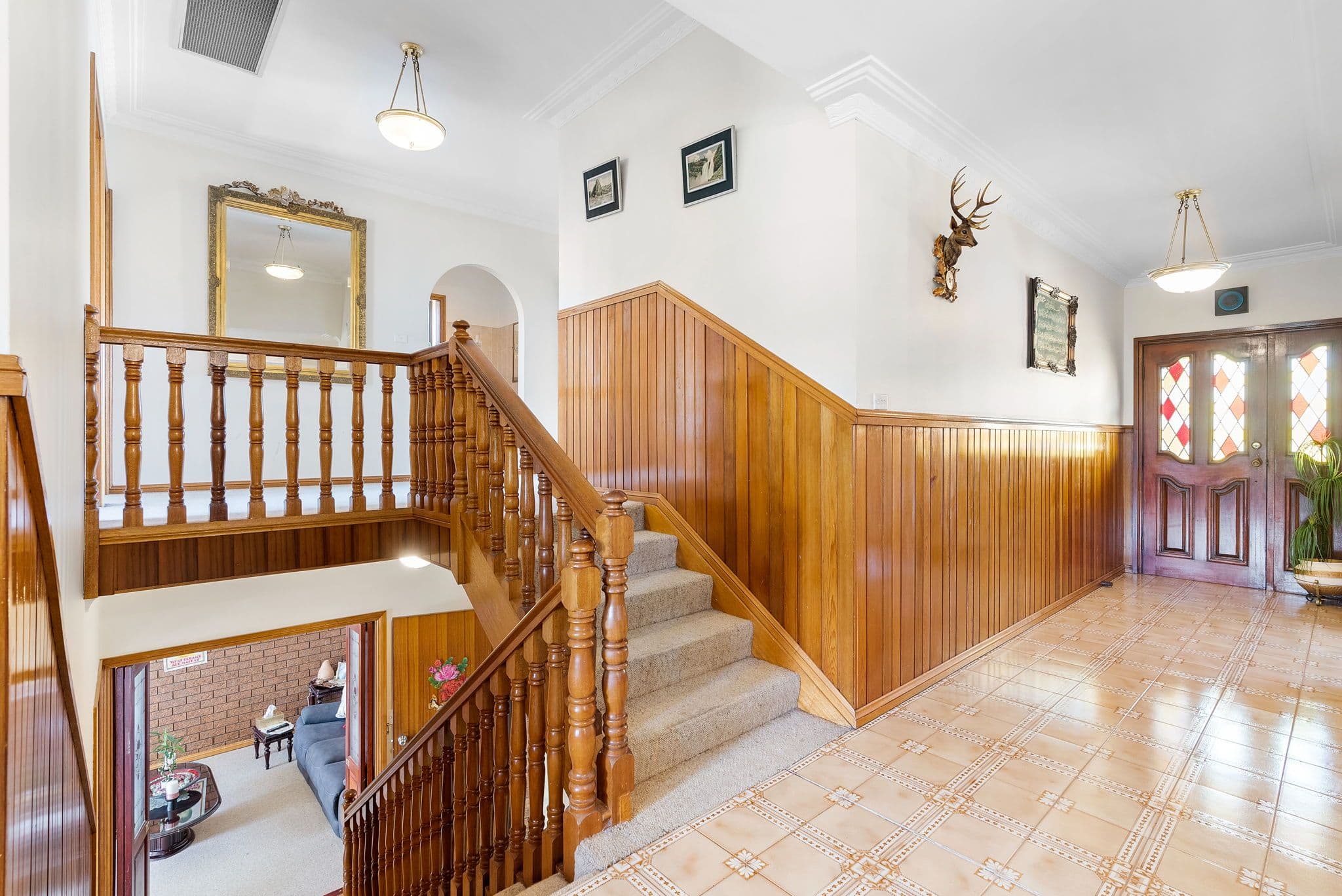 35 Chaucer Street, Wetherill Park NSW 2164, Wetherill Park - Thumbnail 2