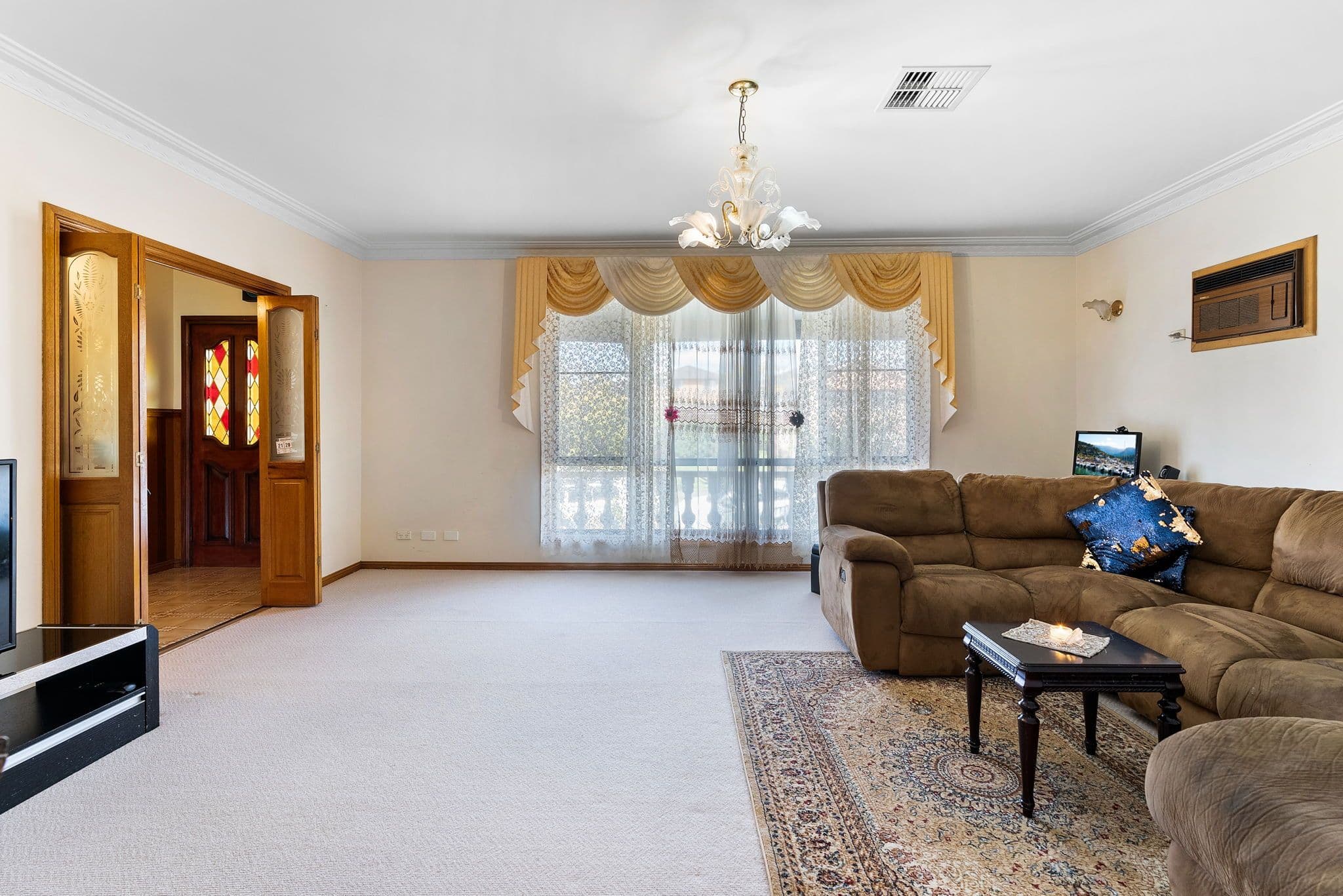 35 Chaucer Street, Wetherill Park NSW 2164, Wetherill Park - Thumbnail 3
