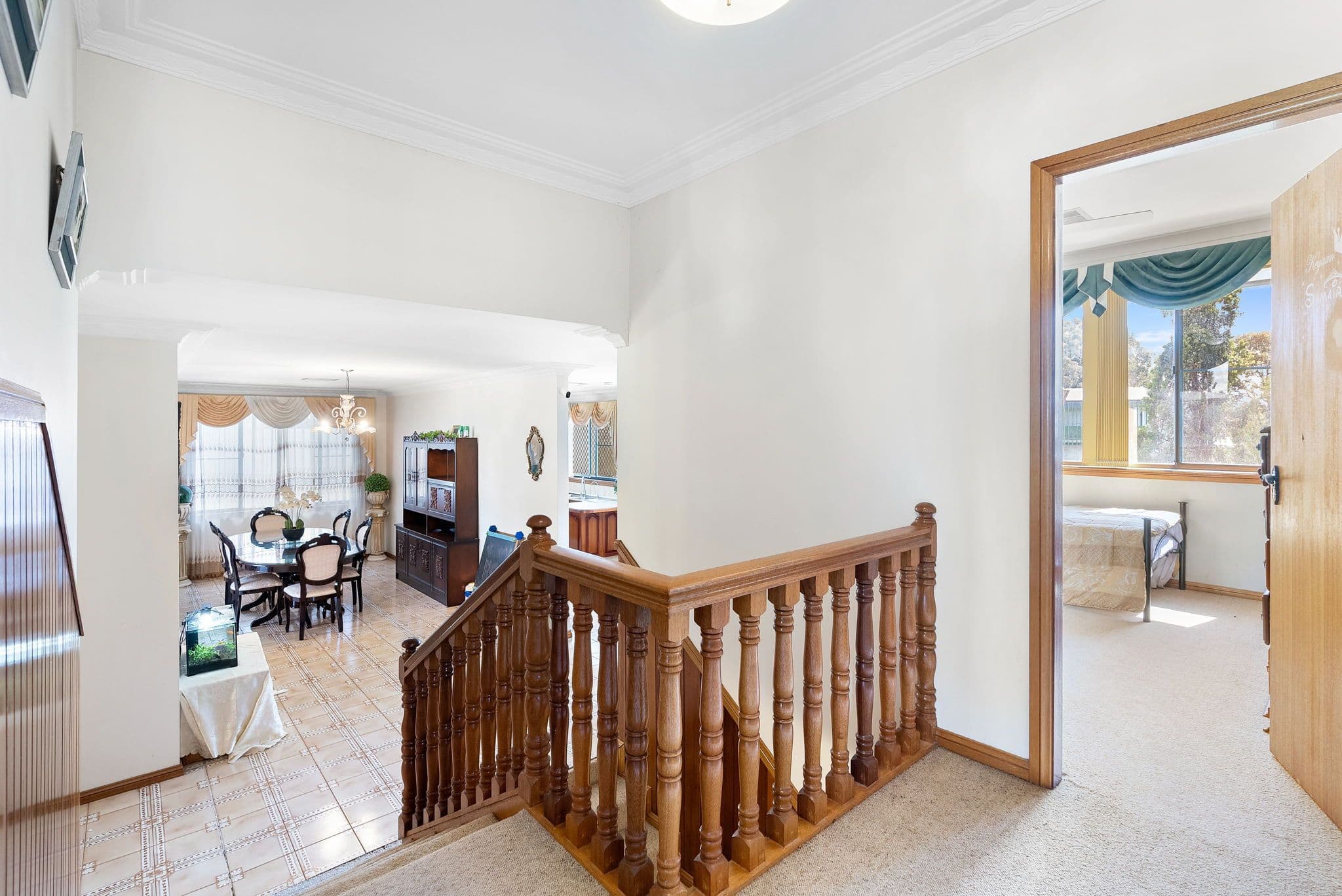 35 Chaucer Street, Wetherill Park NSW 2164, Wetherill Park - Thumbnail 4