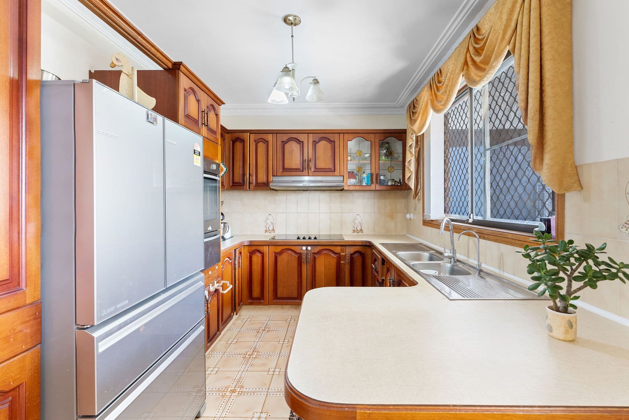 35 Chaucer Street, Wetherill Park NSW 2164, Wetherill Park - Thumbnail 5