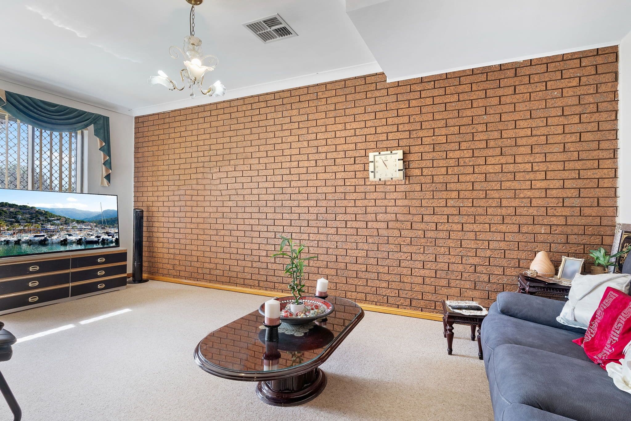 35 Chaucer Street, Wetherill Park NSW 2164, Wetherill Park - Thumbnail 6