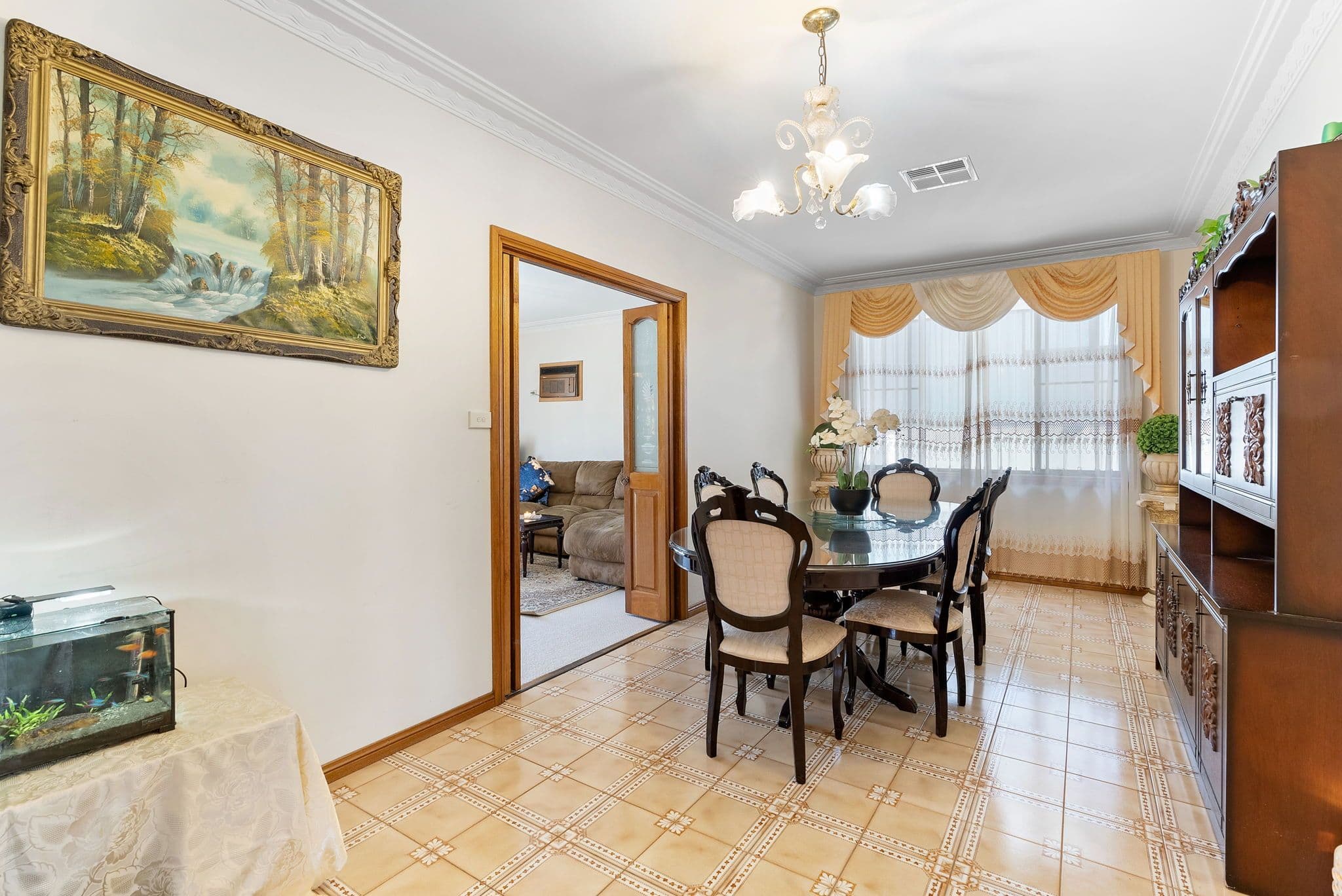 35 Chaucer Street, Wetherill Park NSW 2164, Wetherill Park - Thumbnail 7