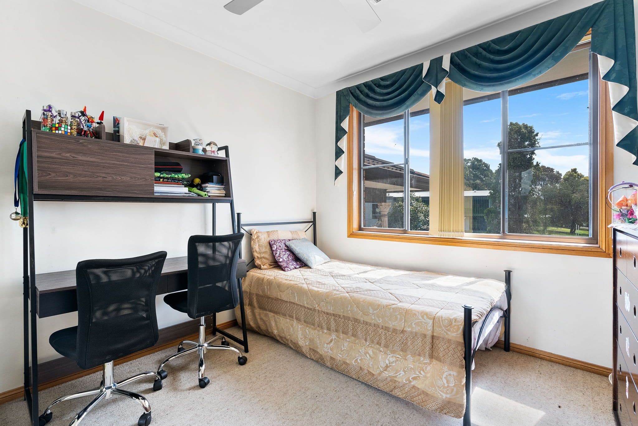 35 Chaucer Street, Wetherill Park NSW 2164, Wetherill Park - Thumbnail 8