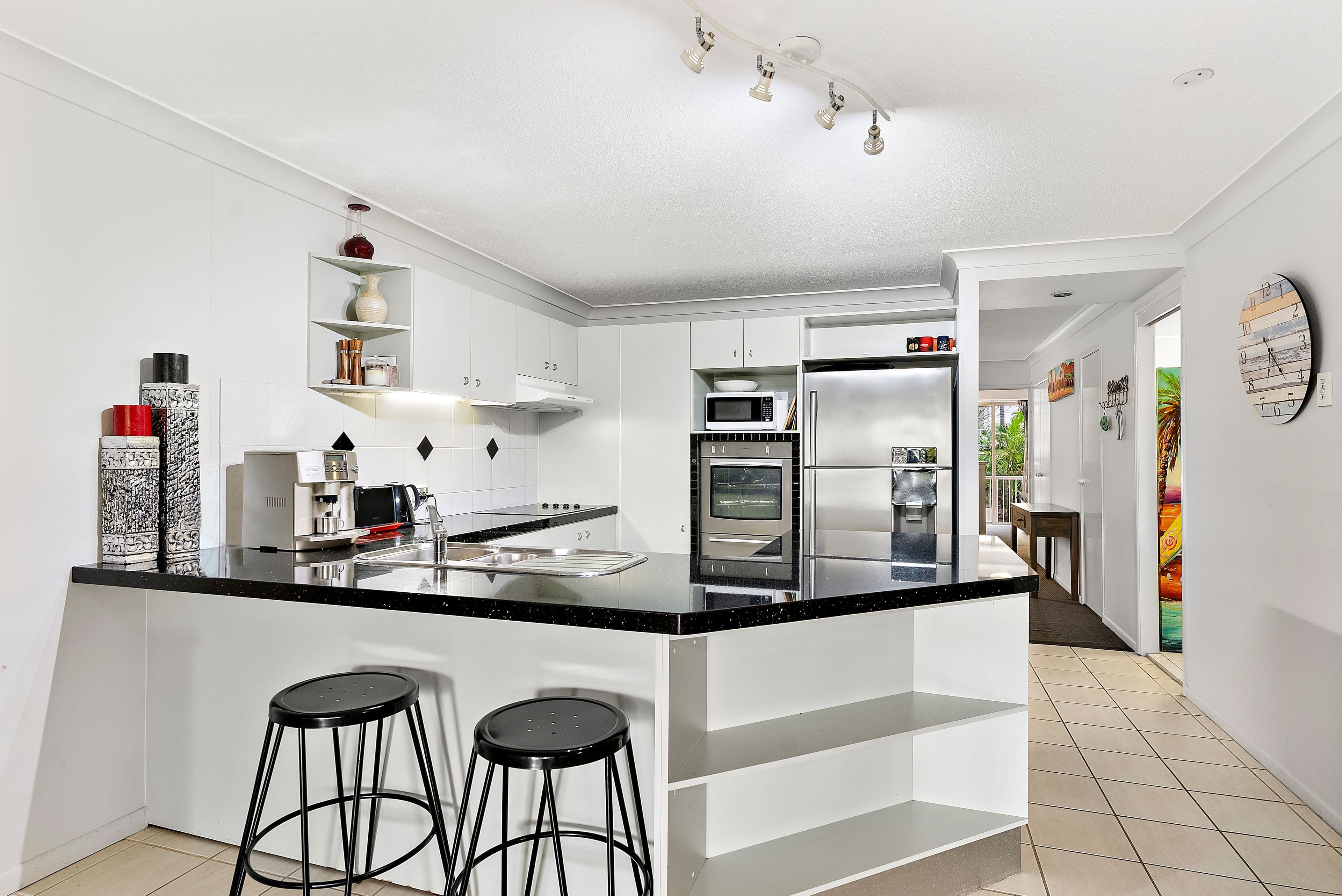 1-3 Buderim Avenue, Mooloolaba QLD 4557, Mooloolaba - Thumbnail 2