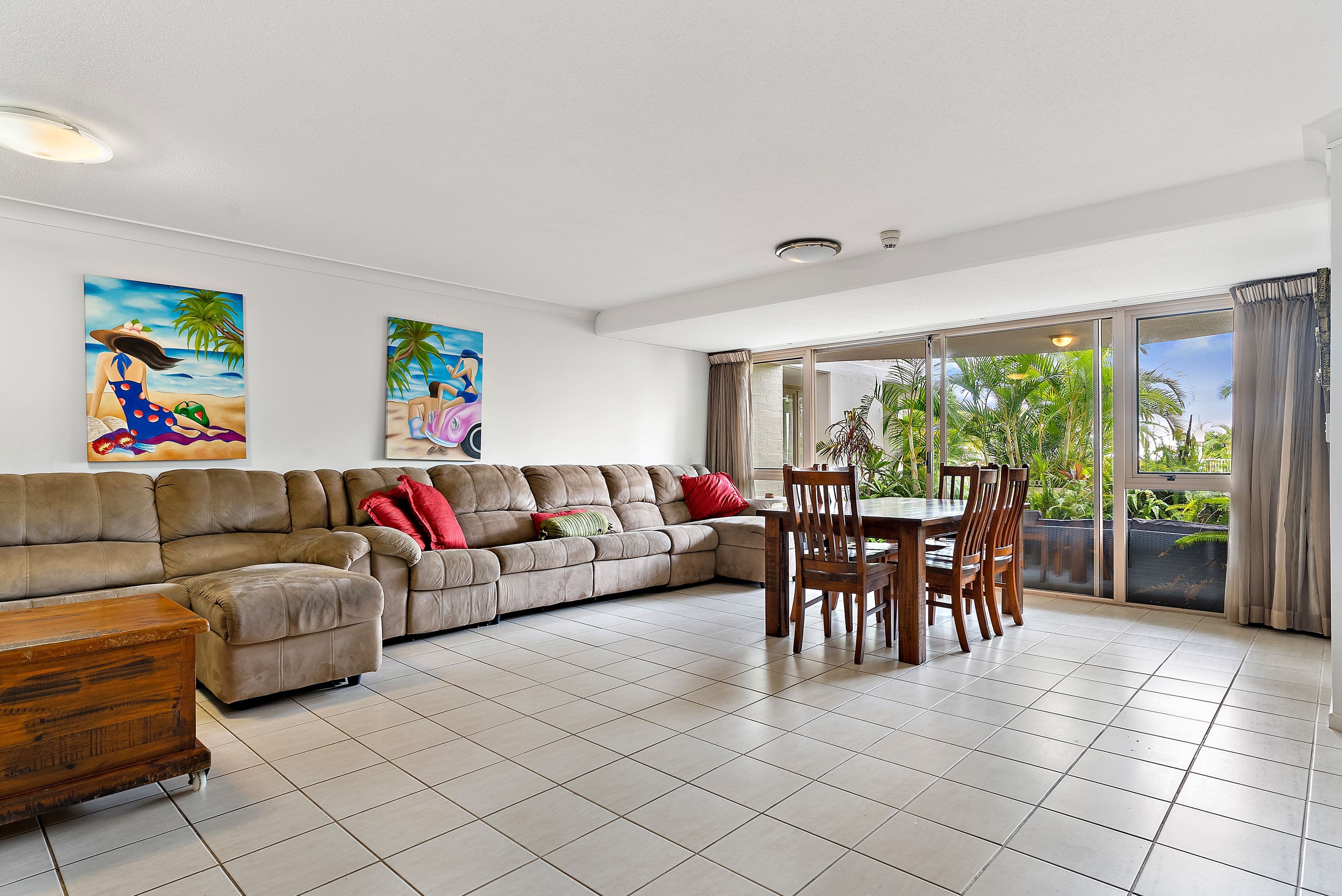 1-3 Buderim Avenue, Mooloolaba QLD 4557, Mooloolaba - Thumbnail 3