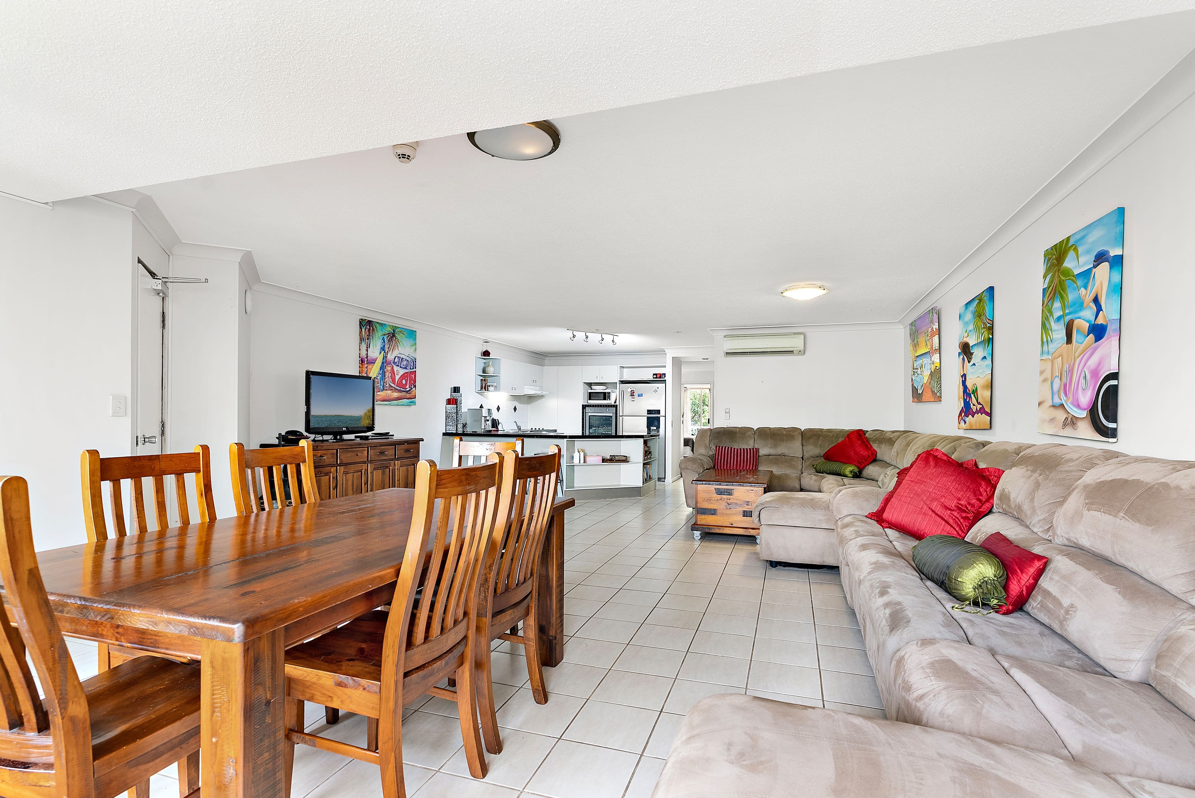 1-3 Buderim Avenue, Mooloolaba QLD 4557, Mooloolaba - Thumbnail 4