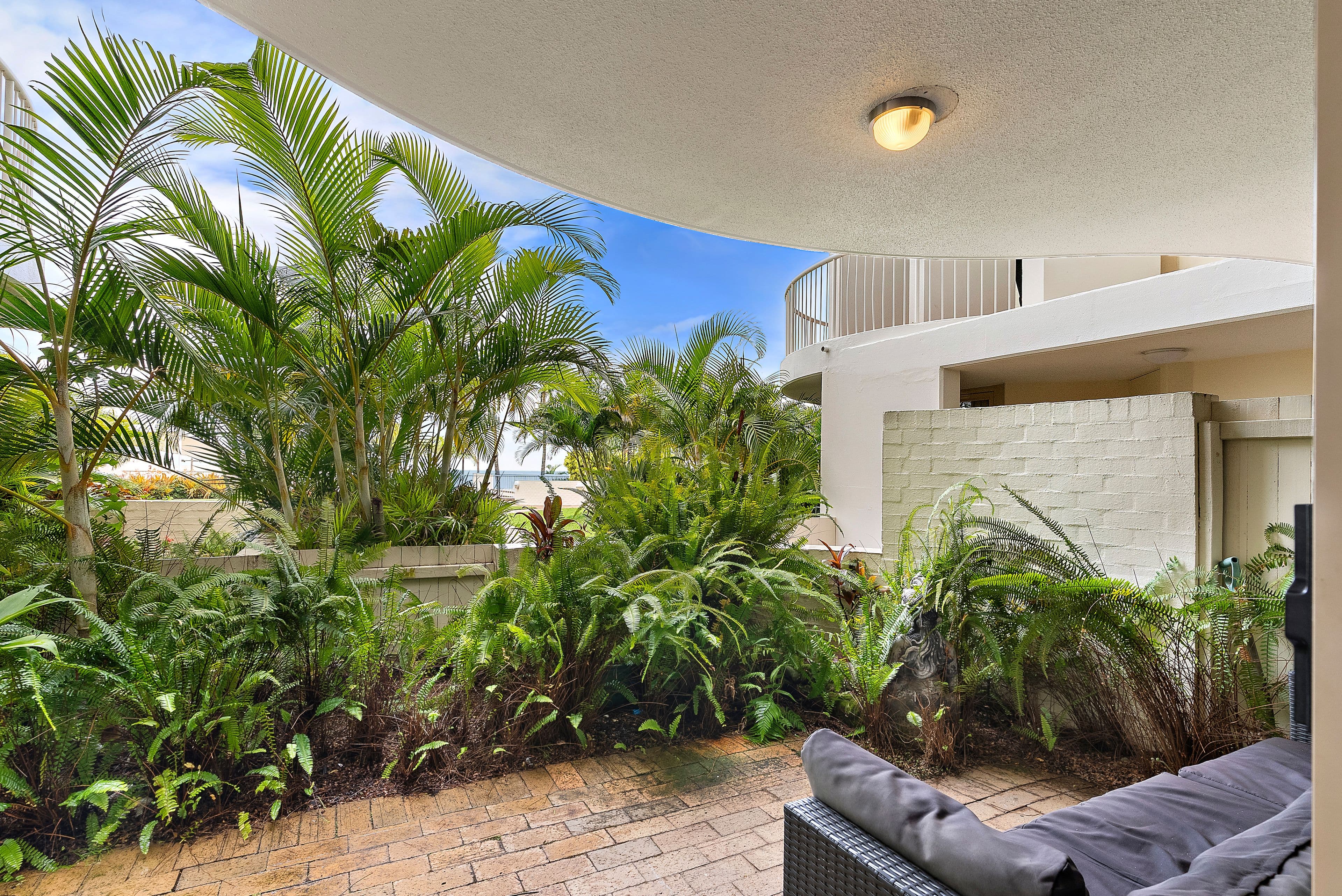 1-3 Buderim Avenue, Mooloolaba QLD 4557, Mooloolaba - Thumbnail 5