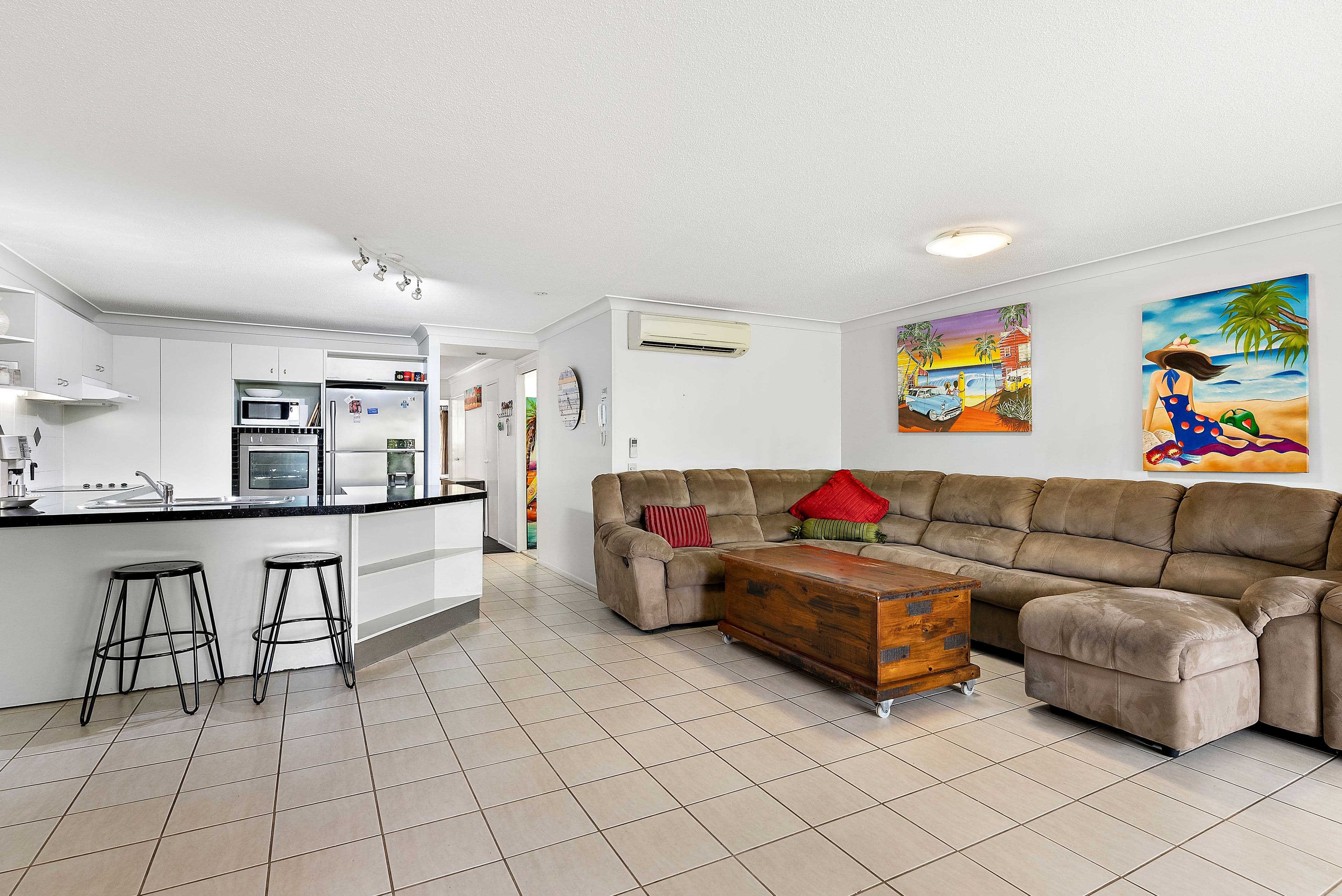 1-3 Buderim Avenue, Mooloolaba QLD 4557, Mooloolaba - Thumbnail 6