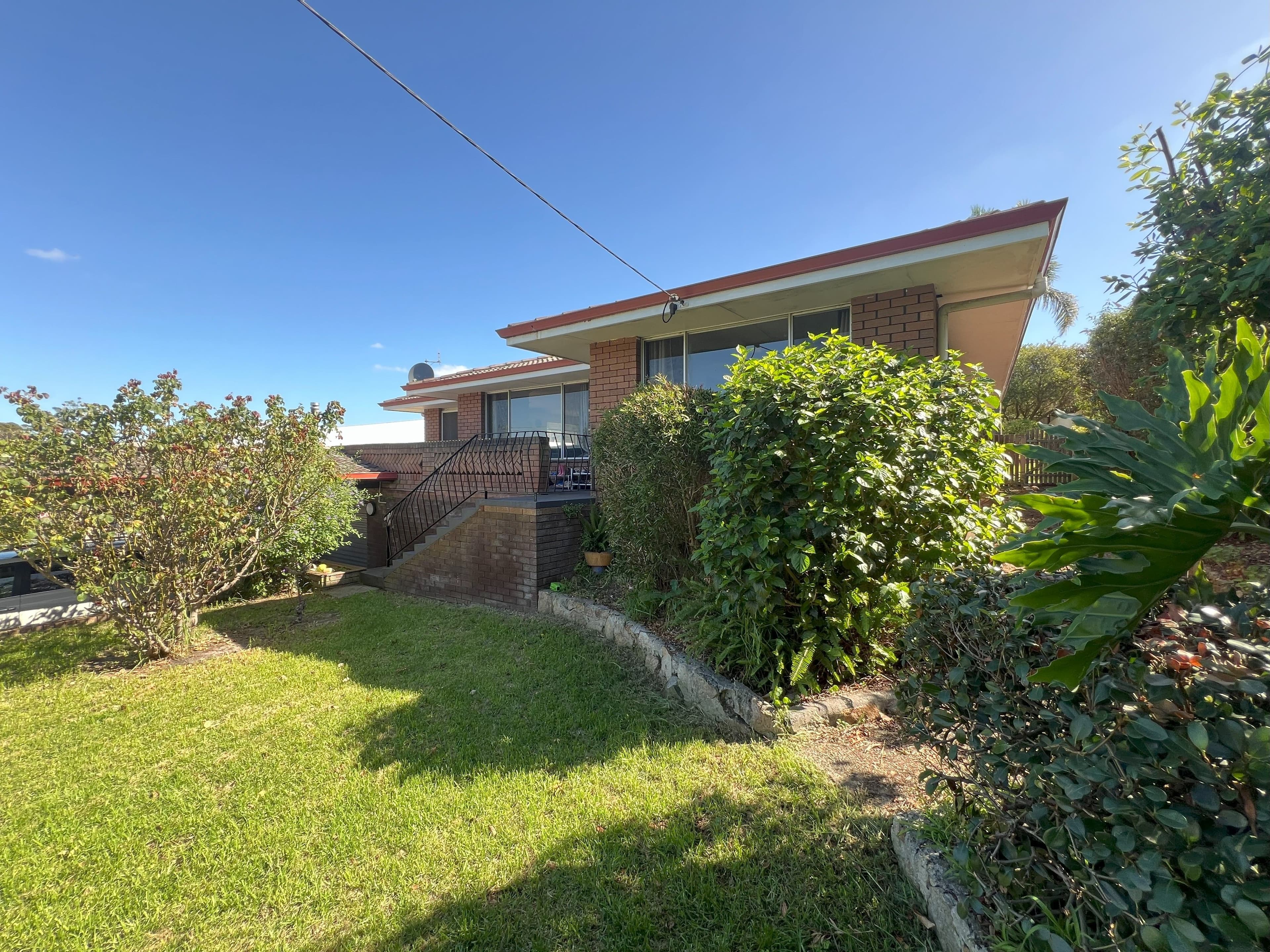 51 Horsley Road, Denmark WA 6333, Denmark - Image 1