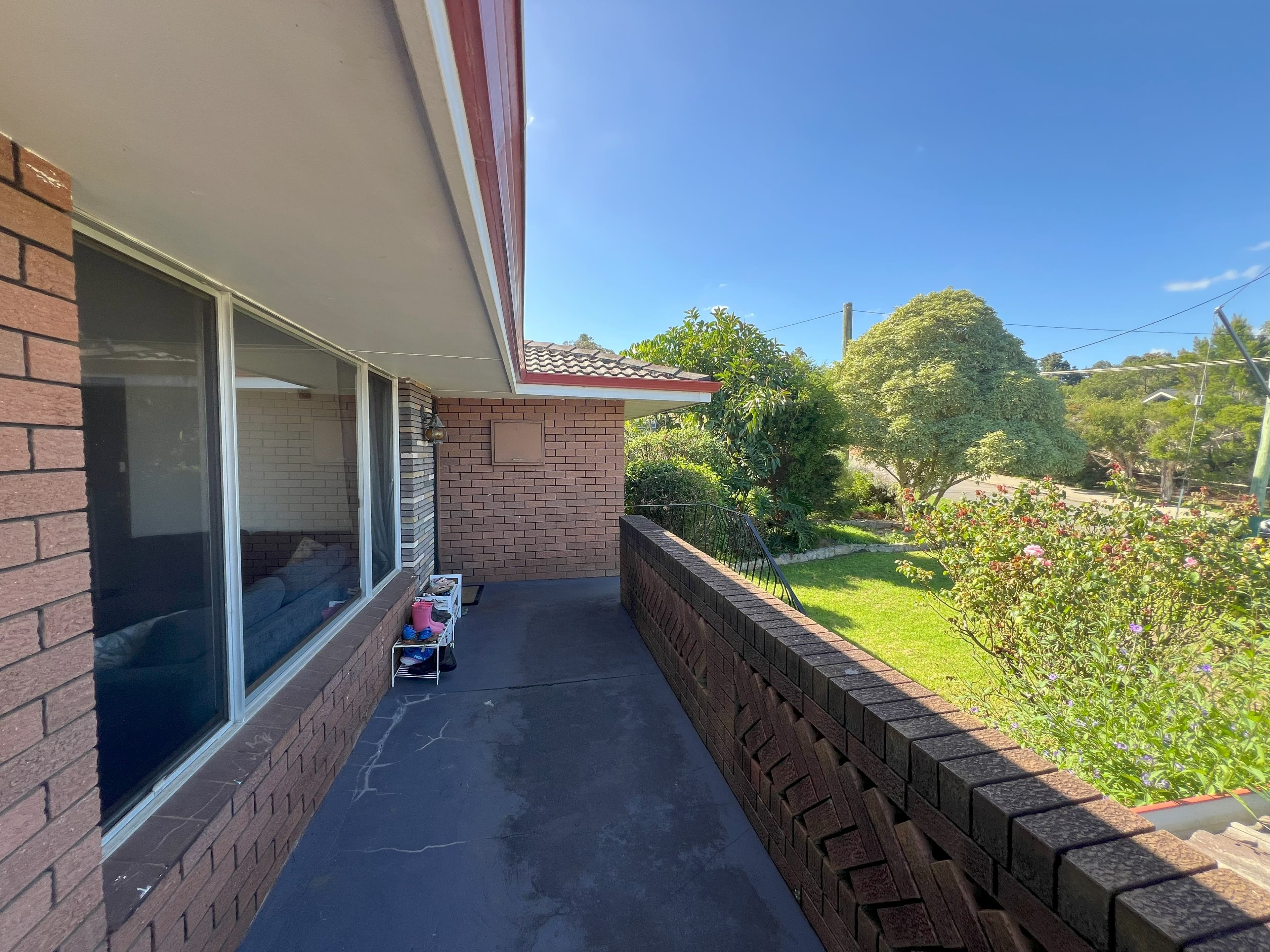 51 Horsley Road, Denmark WA 6333, Denmark - Thumbnail 2