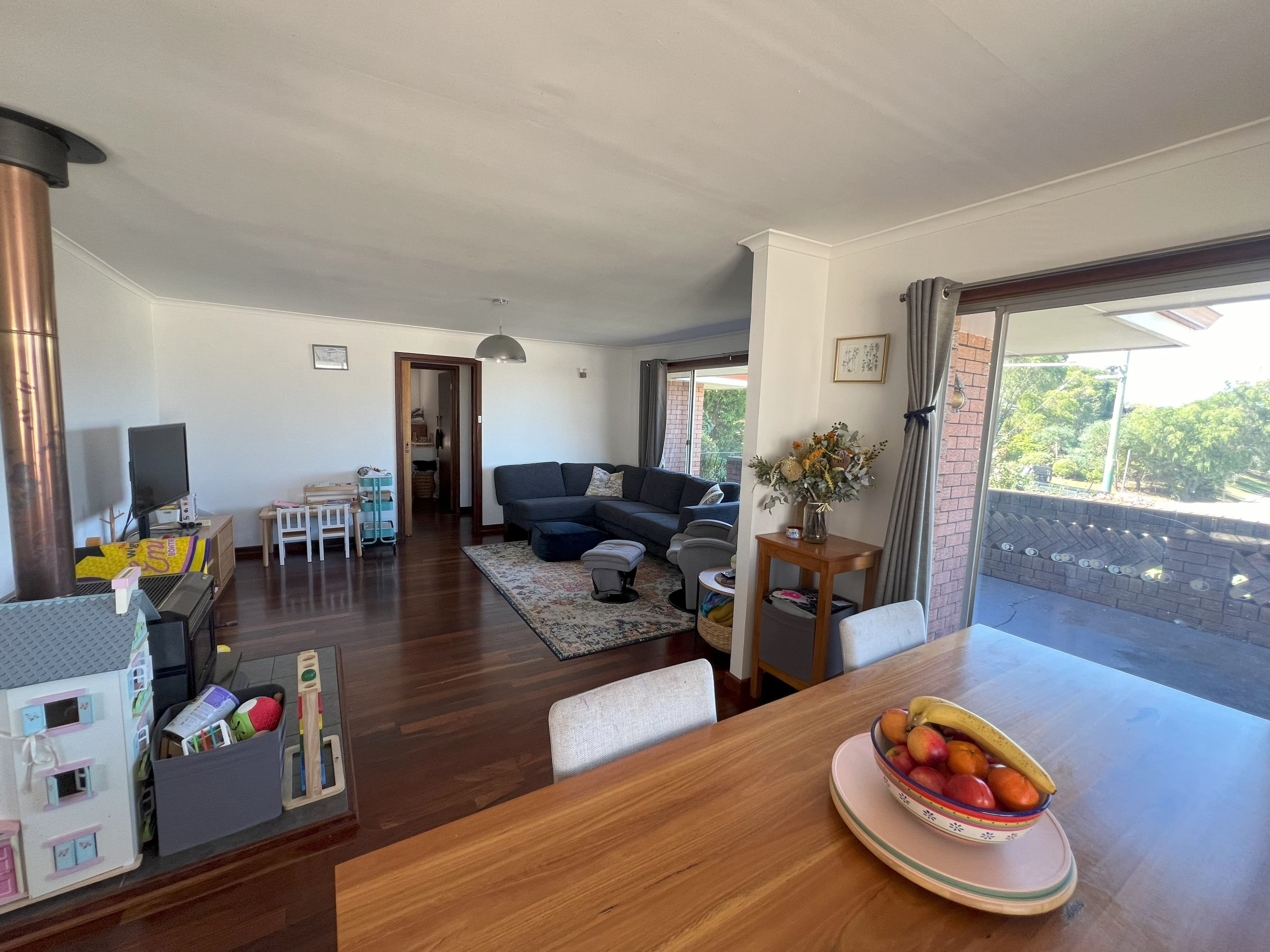 51 Horsley Road, Denmark WA 6333, Denmark - Thumbnail 3