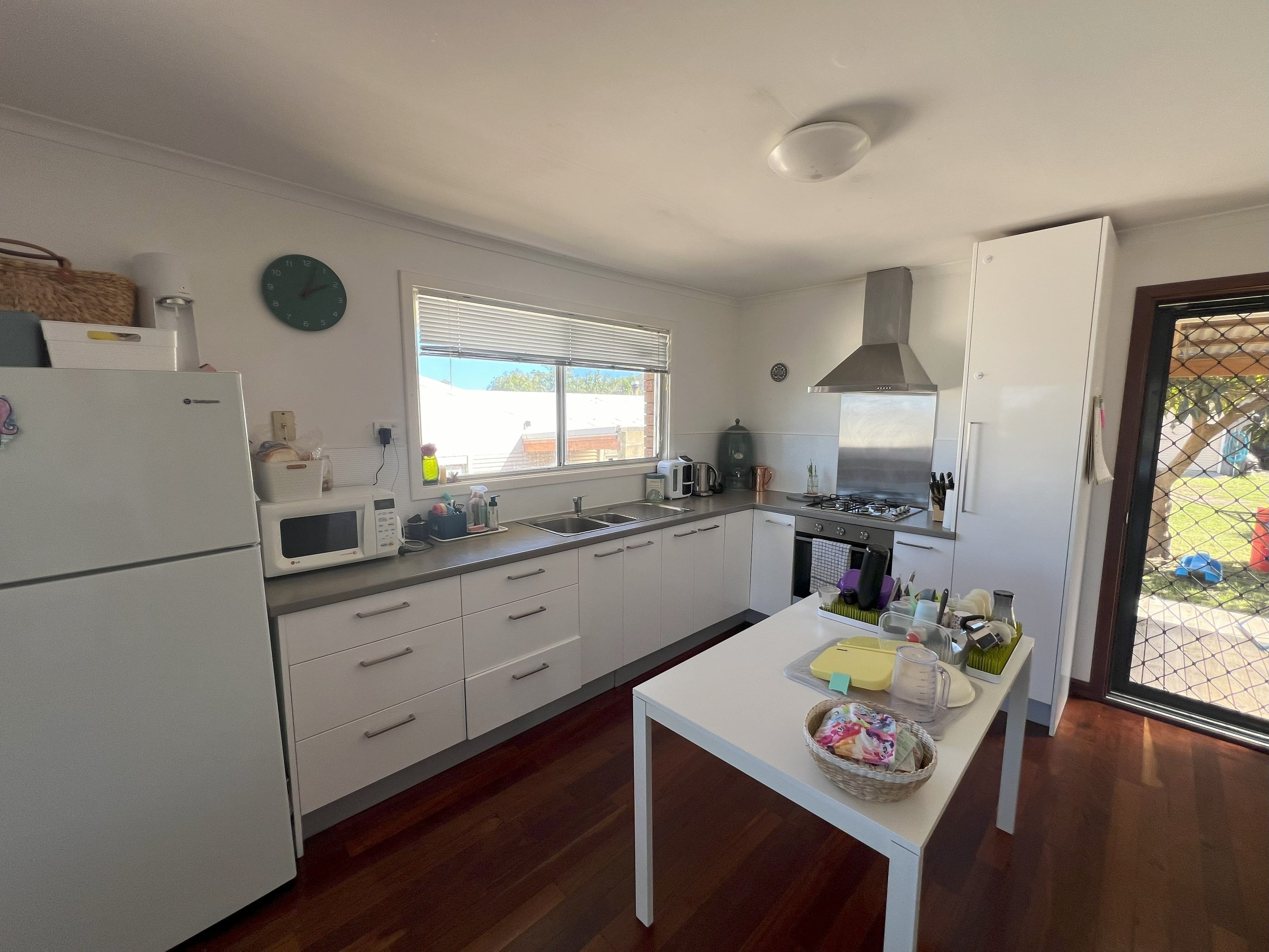 51 Horsley Road, Denmark WA 6333, Denmark - Thumbnail 4