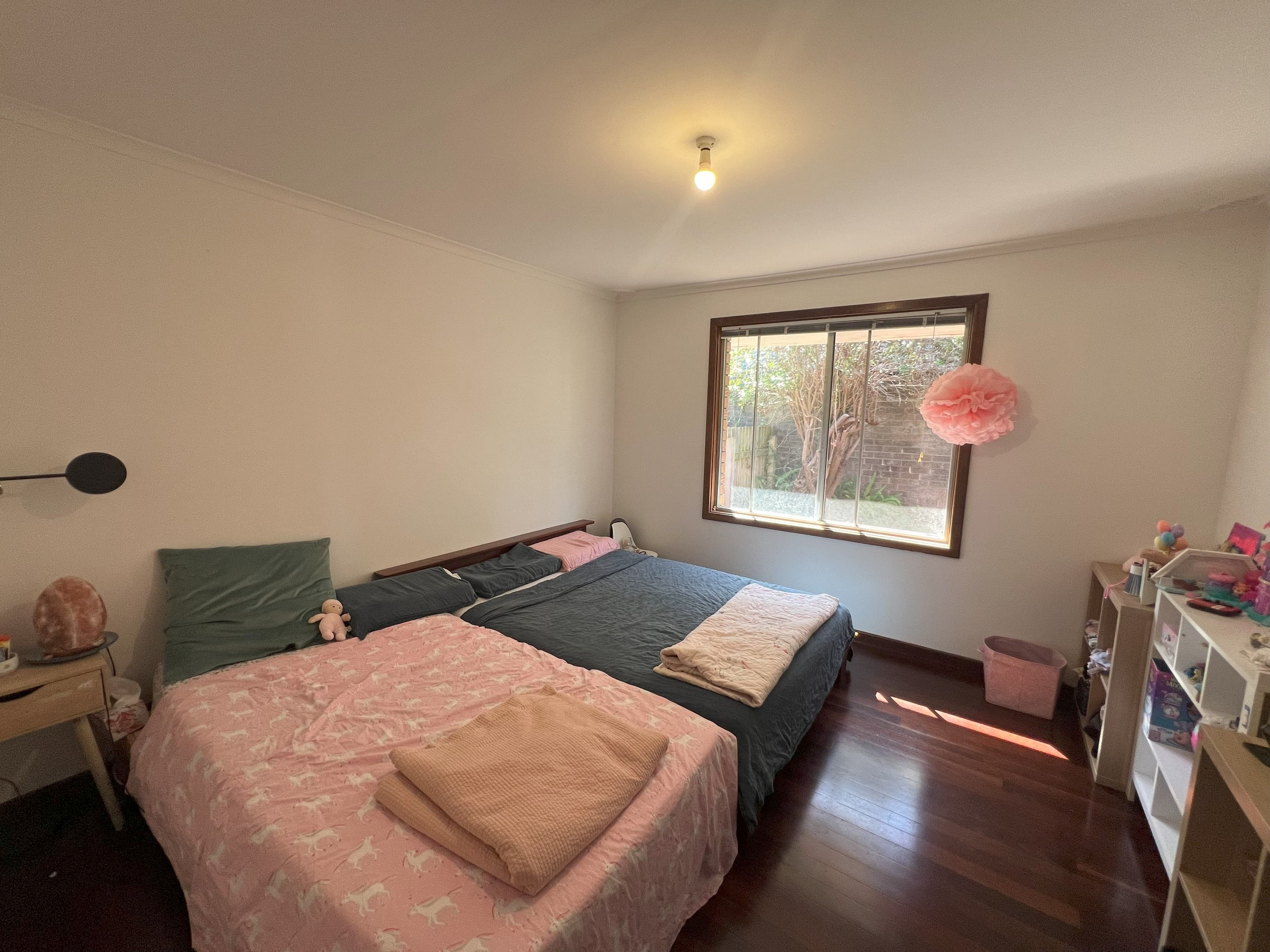 51 Horsley Road, Denmark WA 6333, Denmark - Thumbnail 5