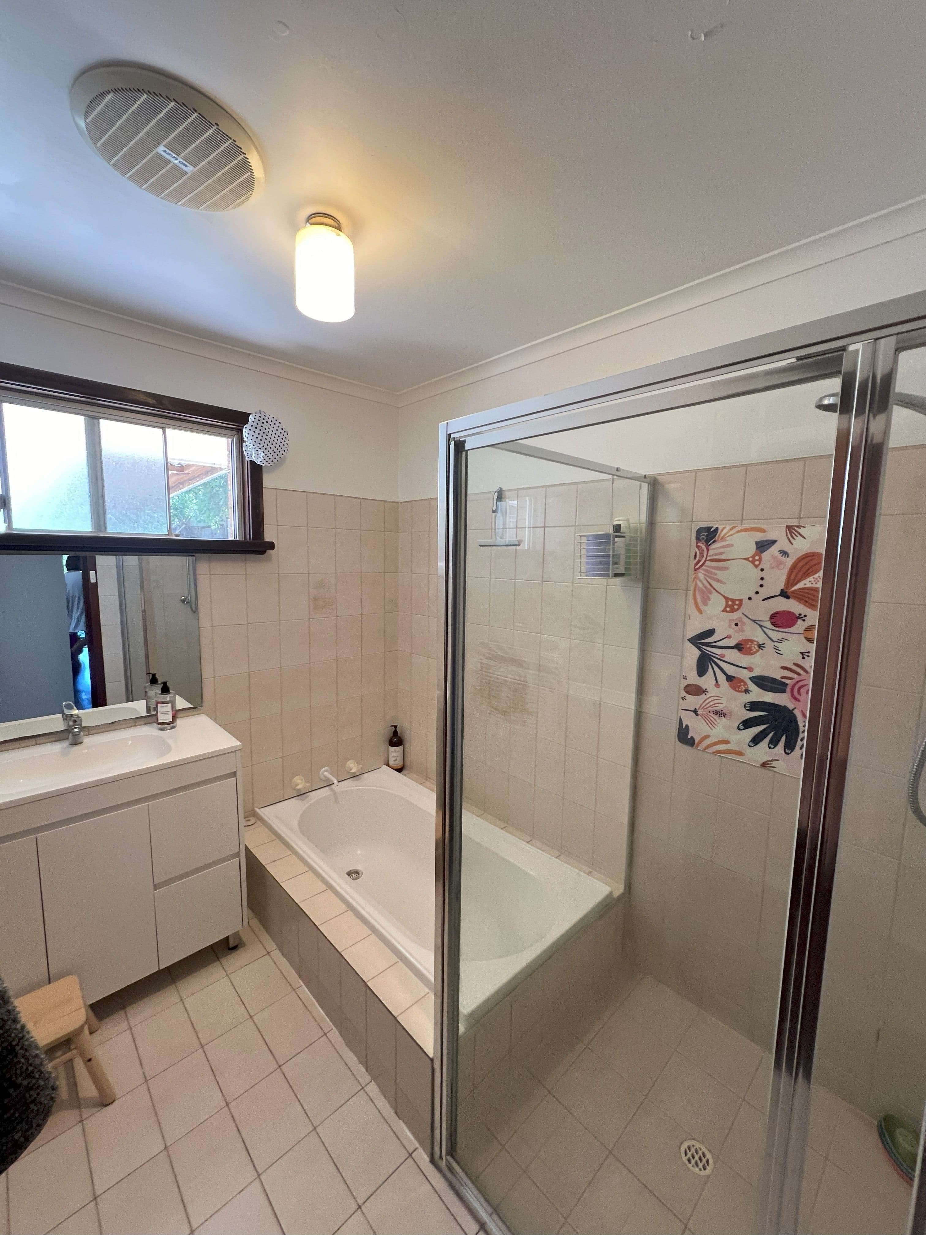 51 Horsley Road, Denmark WA 6333, Denmark - Thumbnail 6