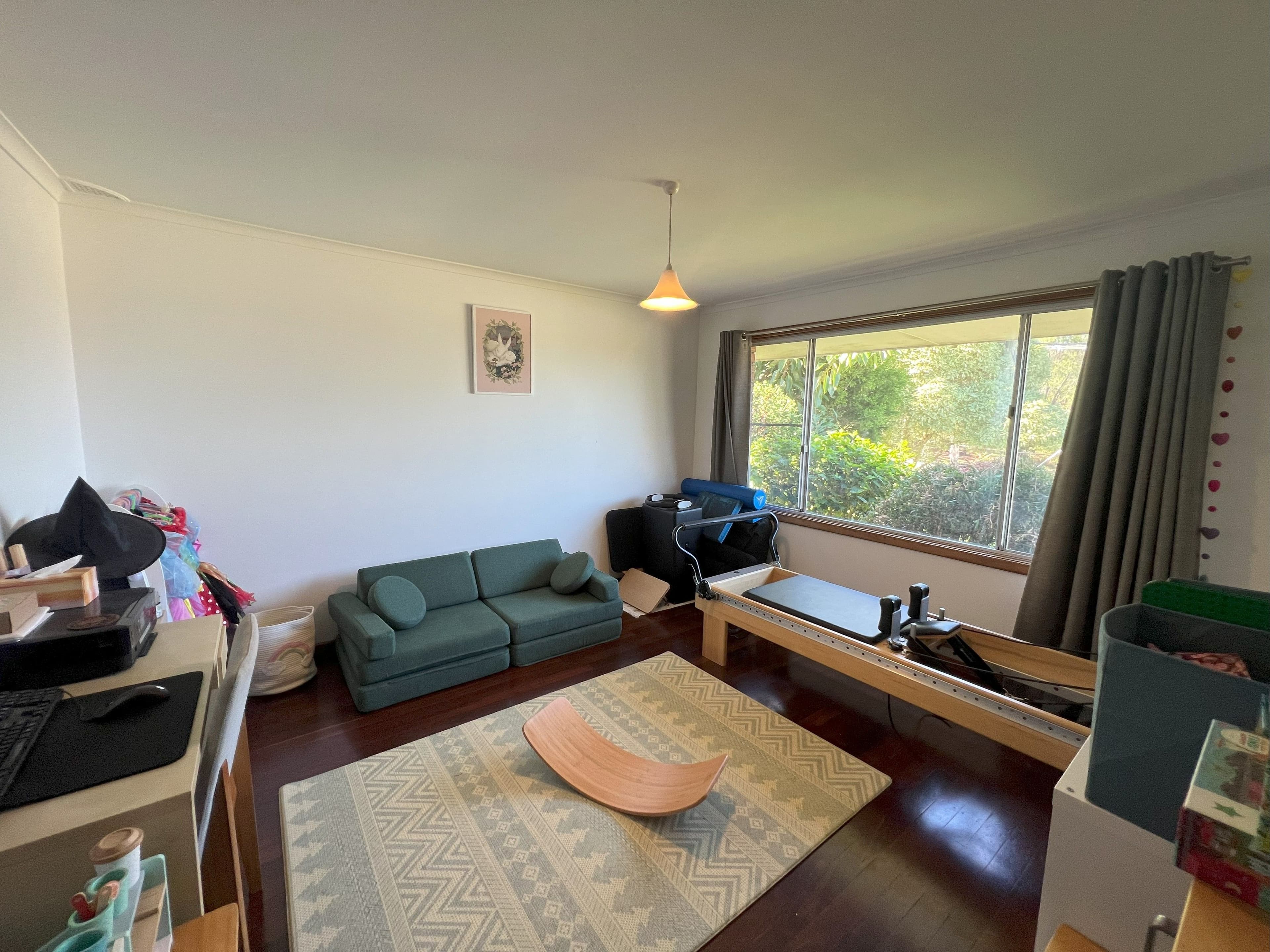 51 Horsley Road, Denmark WA 6333, Denmark - Thumbnail 7