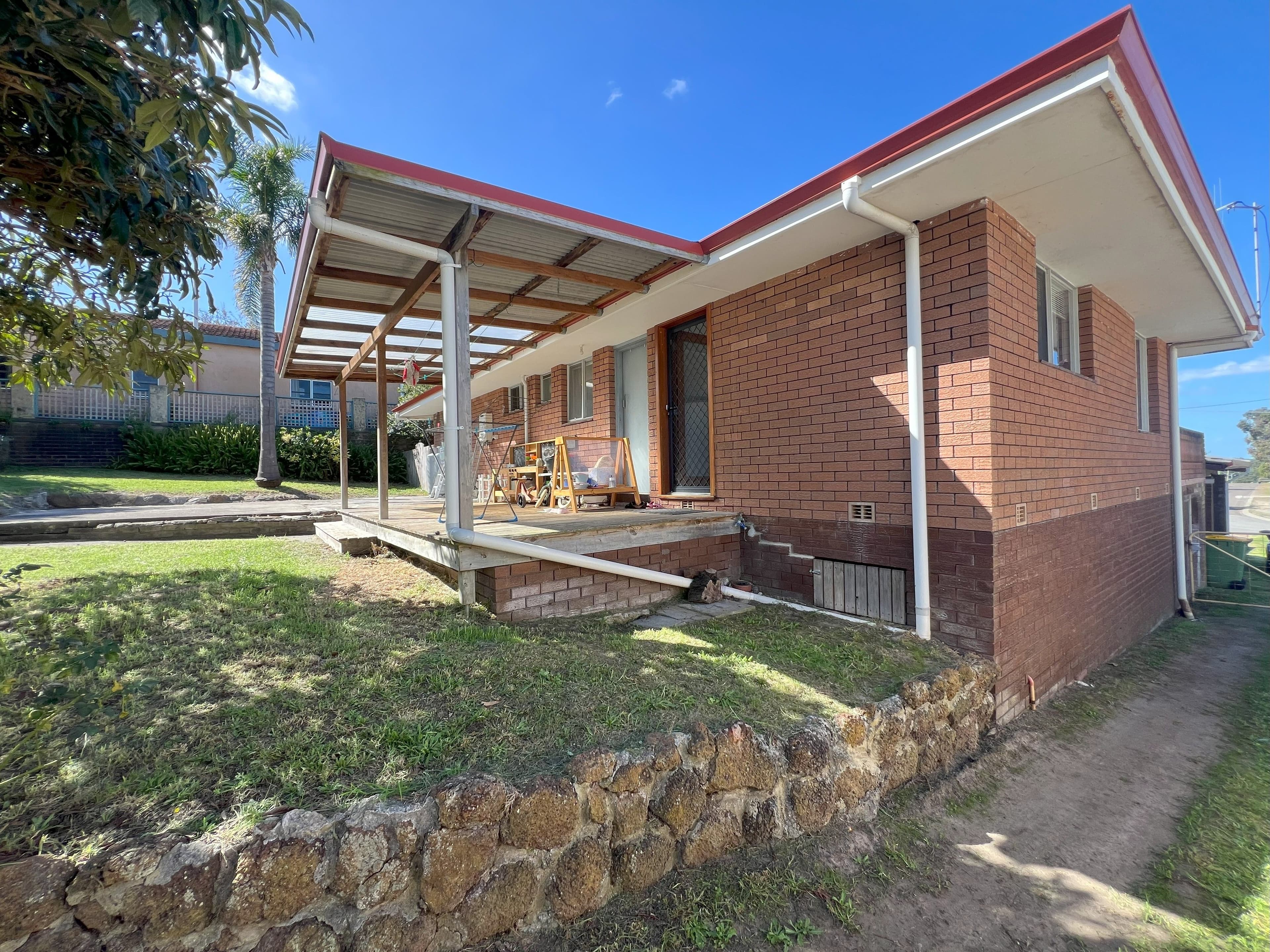 51 Horsley Road, Denmark WA 6333, Denmark - Thumbnail 8