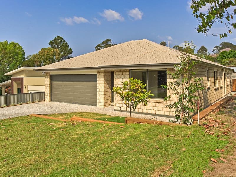 7A Gawler Place, UPPER COOMERA QLD 4209, Upper Coomera - Image 1
