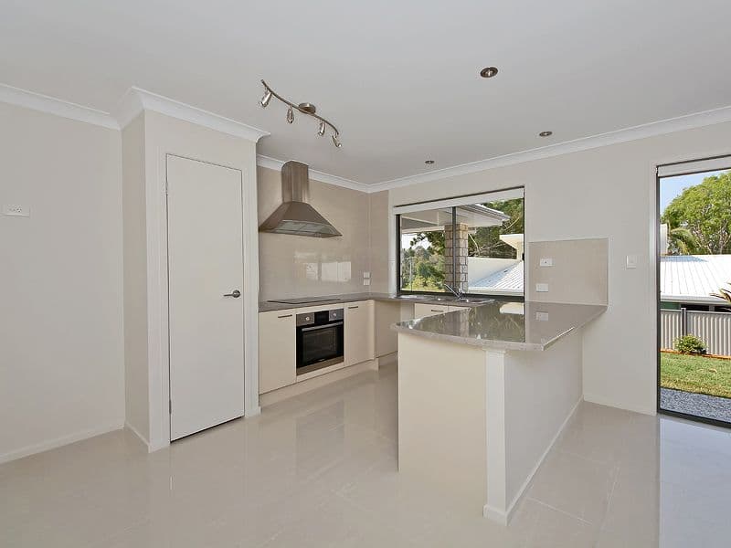 7A Gawler Place, UPPER COOMERA QLD 4209, Upper Coomera - Thumbnail 2