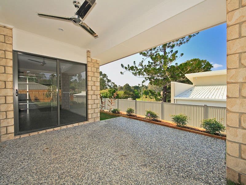 7A Gawler Place, UPPER COOMERA QLD 4209, Upper Coomera - Thumbnail 3
