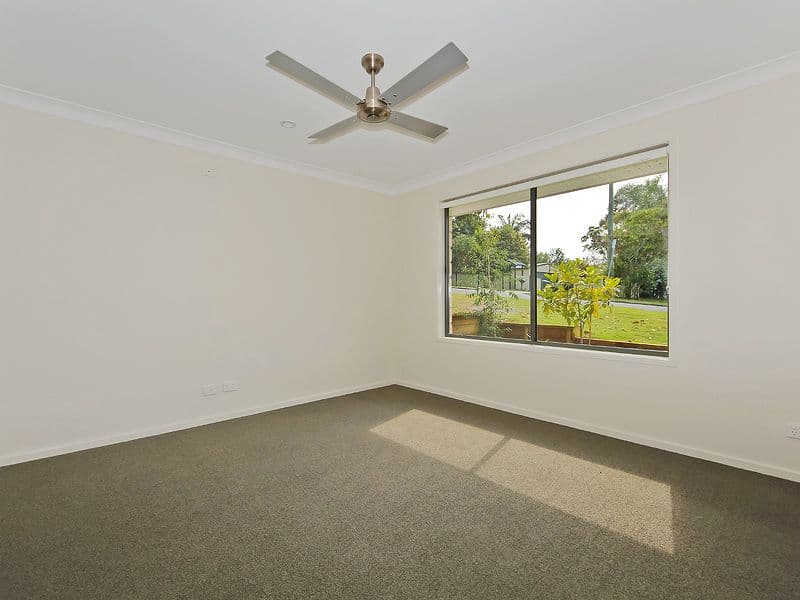 7A Gawler Place, UPPER COOMERA QLD 4209, Upper Coomera - Thumbnail 6