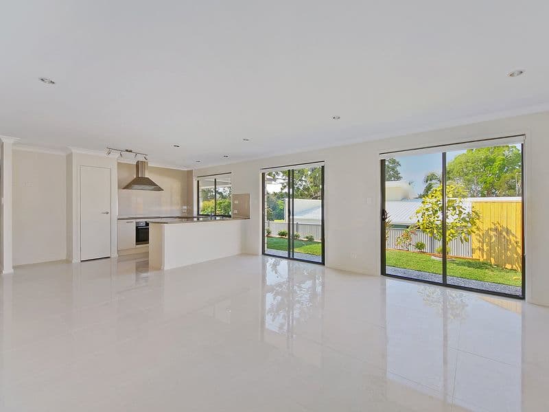7A Gawler Place, UPPER COOMERA QLD 4209, Upper Coomera - Thumbnail 7