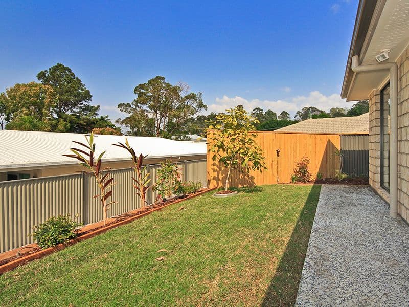 7A Gawler Place, UPPER COOMERA QLD 4209, Upper Coomera - Thumbnail 8