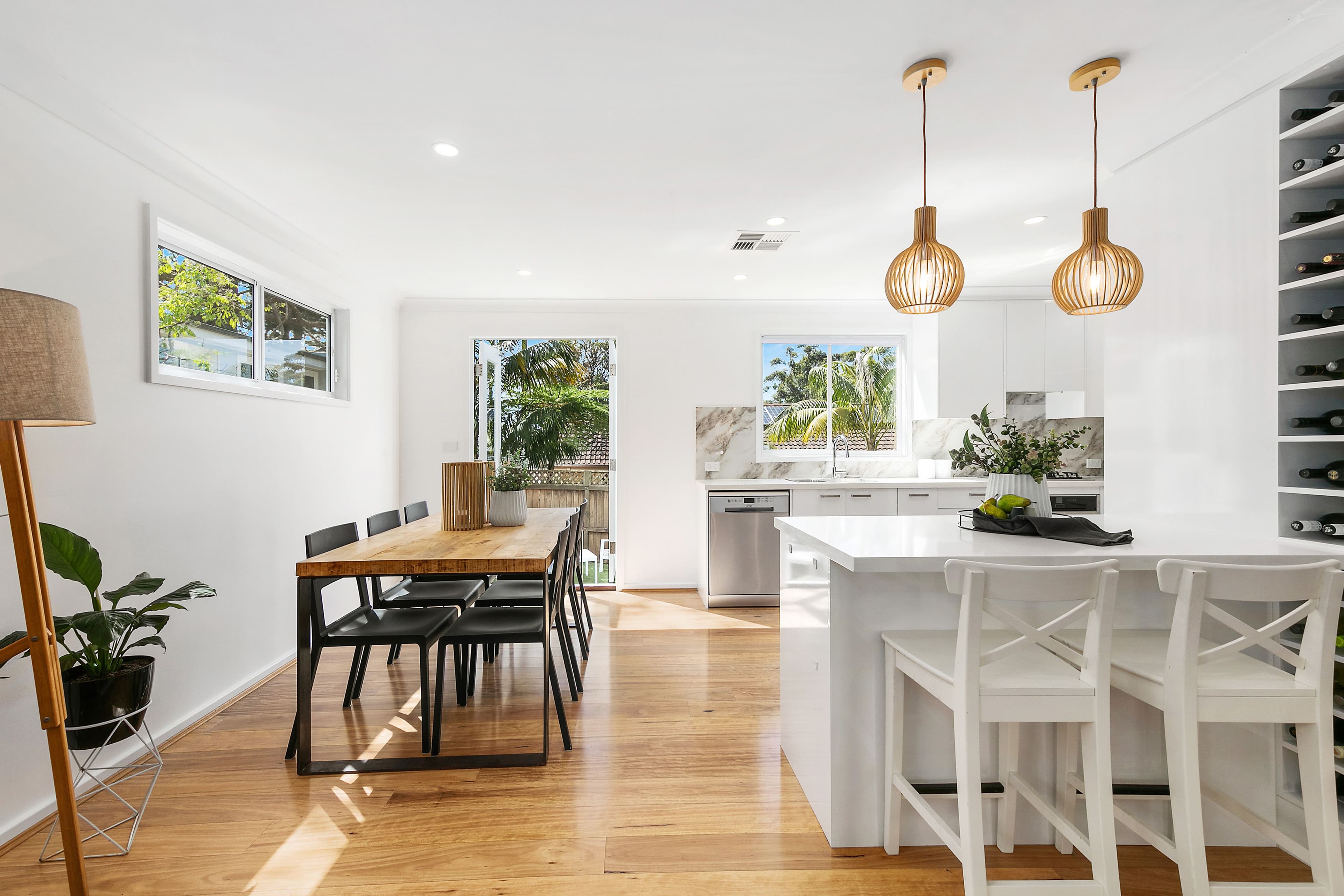 31 Wandella Road, Allambie Heights - Thumbnail 2