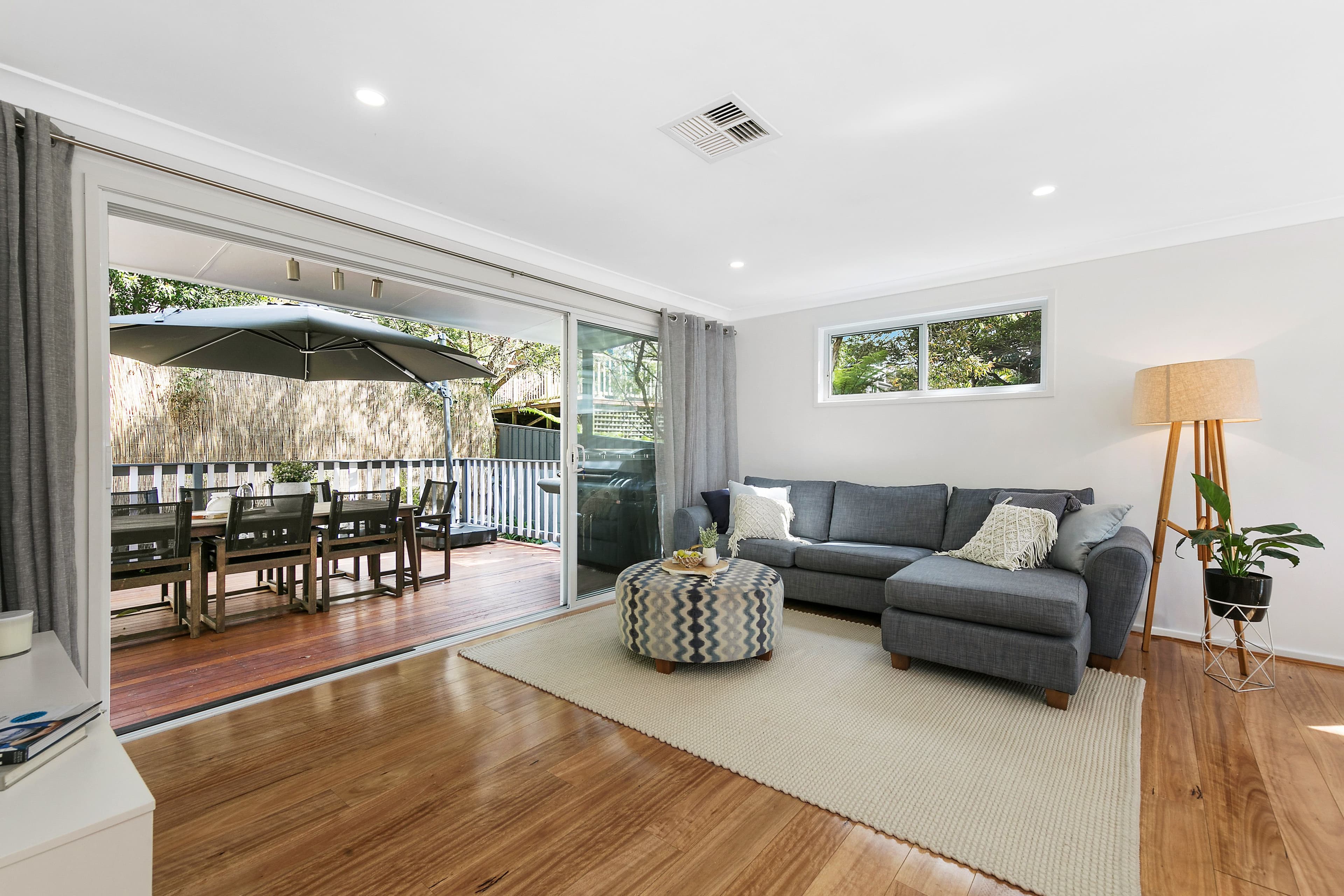 31 Wandella Road, Allambie Heights - Thumbnail 3