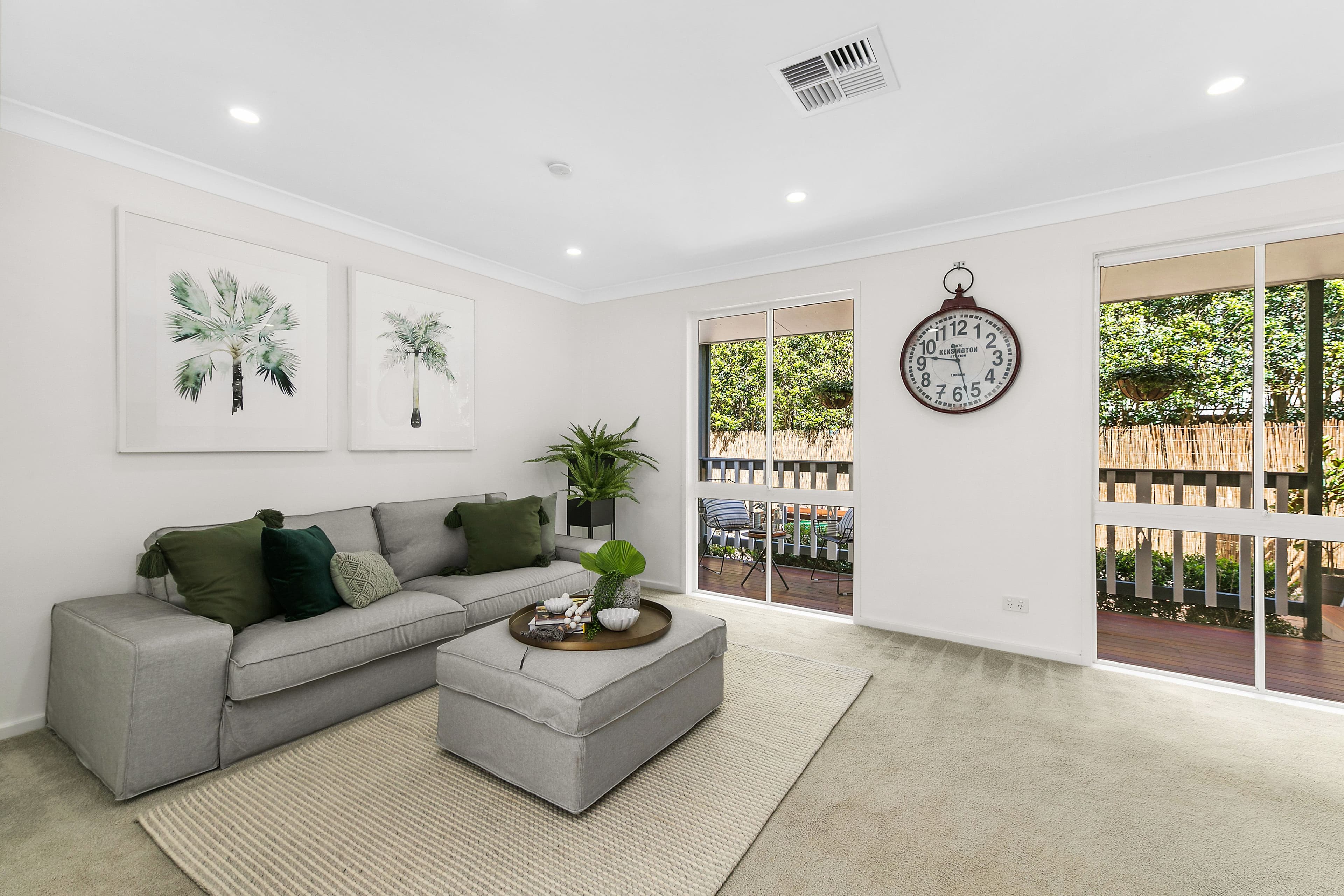 31 Wandella Road, Allambie Heights - Thumbnail 5