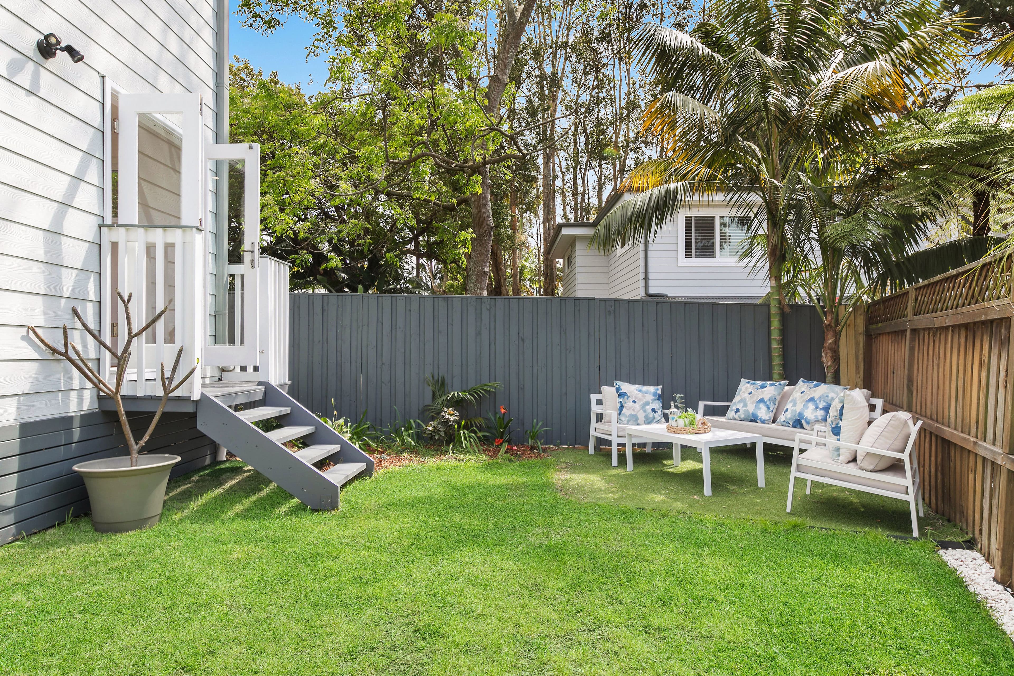 31 Wandella Road, Allambie Heights - Thumbnail 6