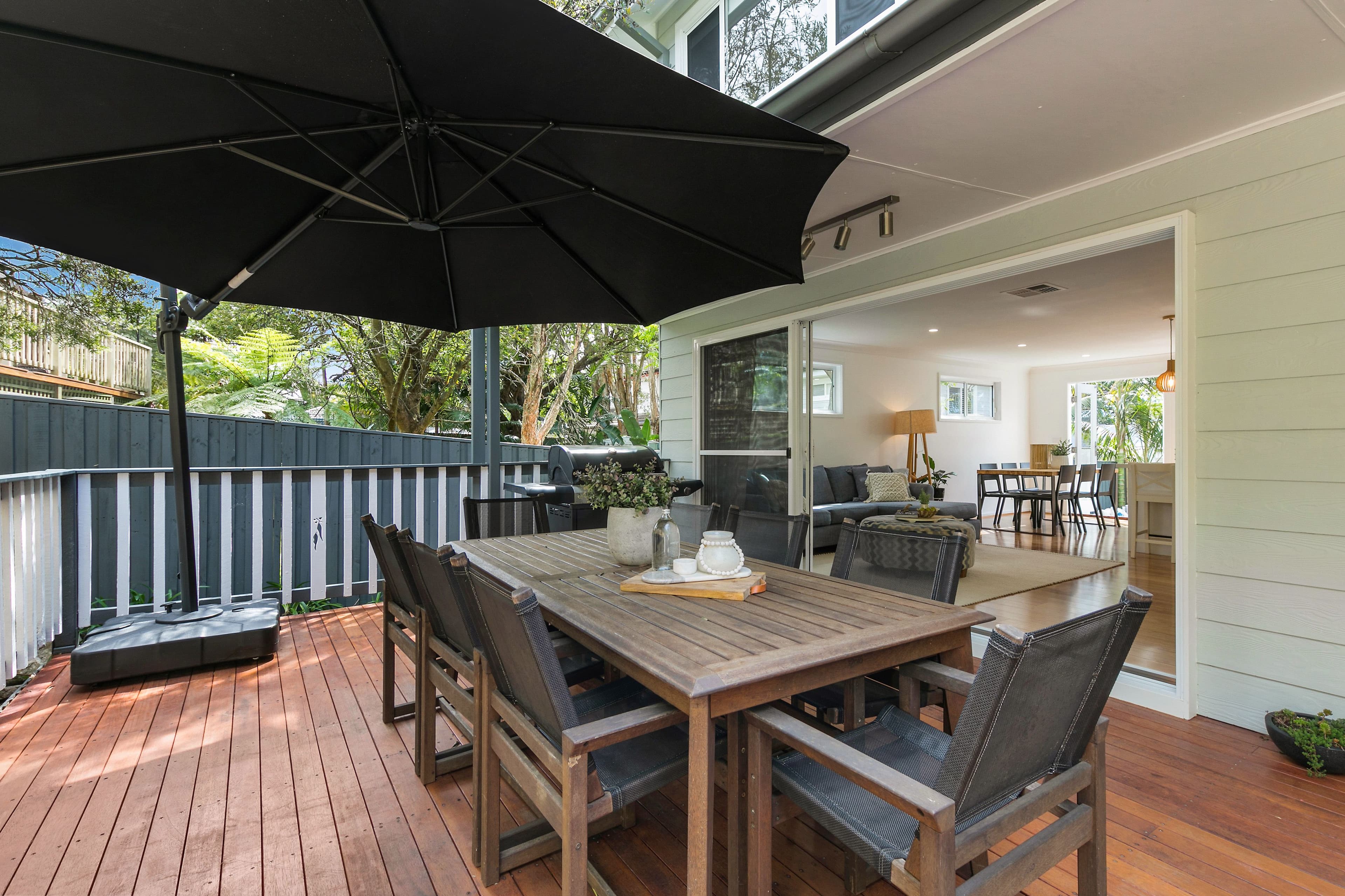 31 Wandella Road, Allambie Heights - Thumbnail 7