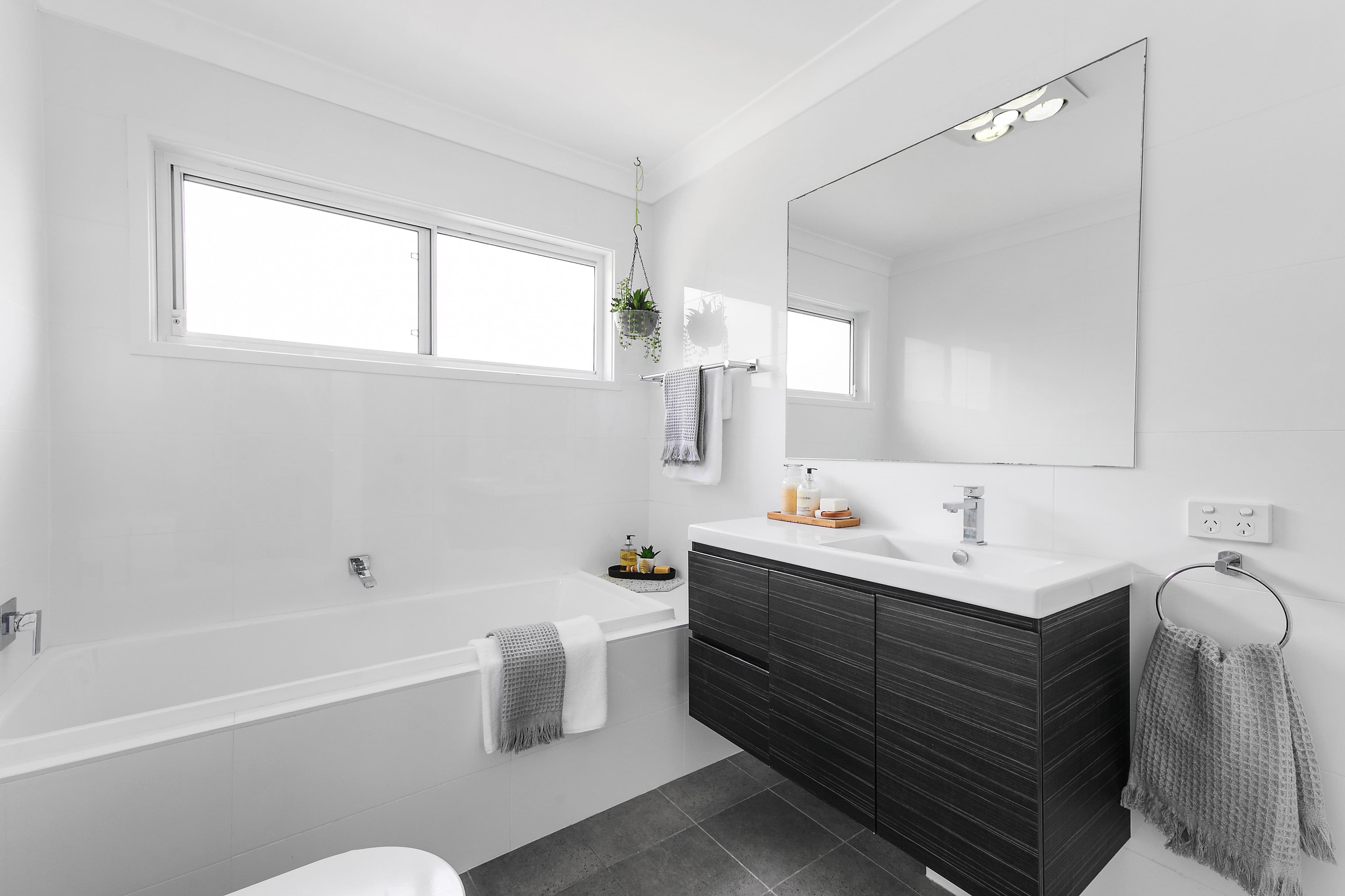 31 Wandella Road, Allambie Heights - Thumbnail 8