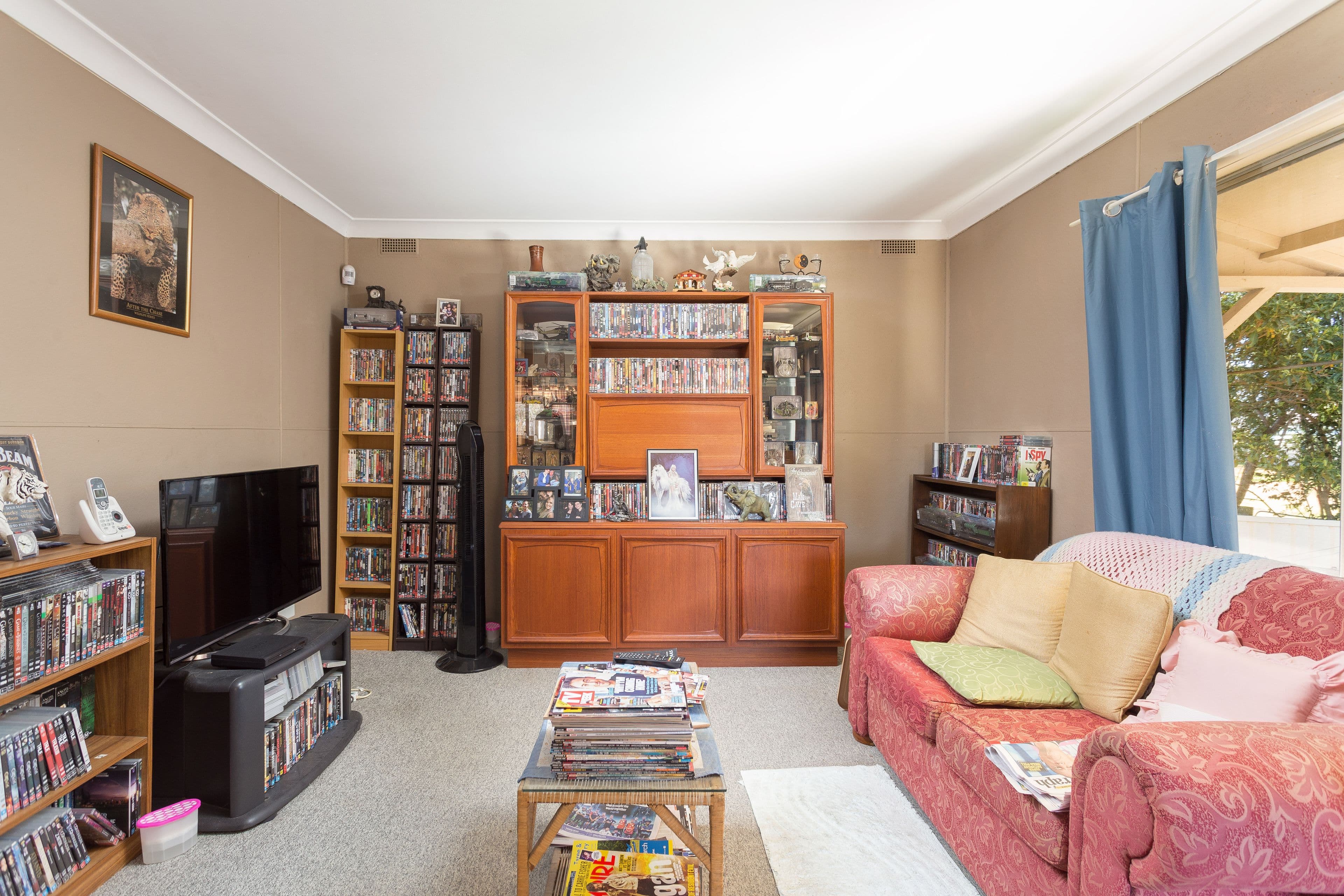 37 Pitt Street, Taree NSW 2430, Taree - Thumbnail 2
