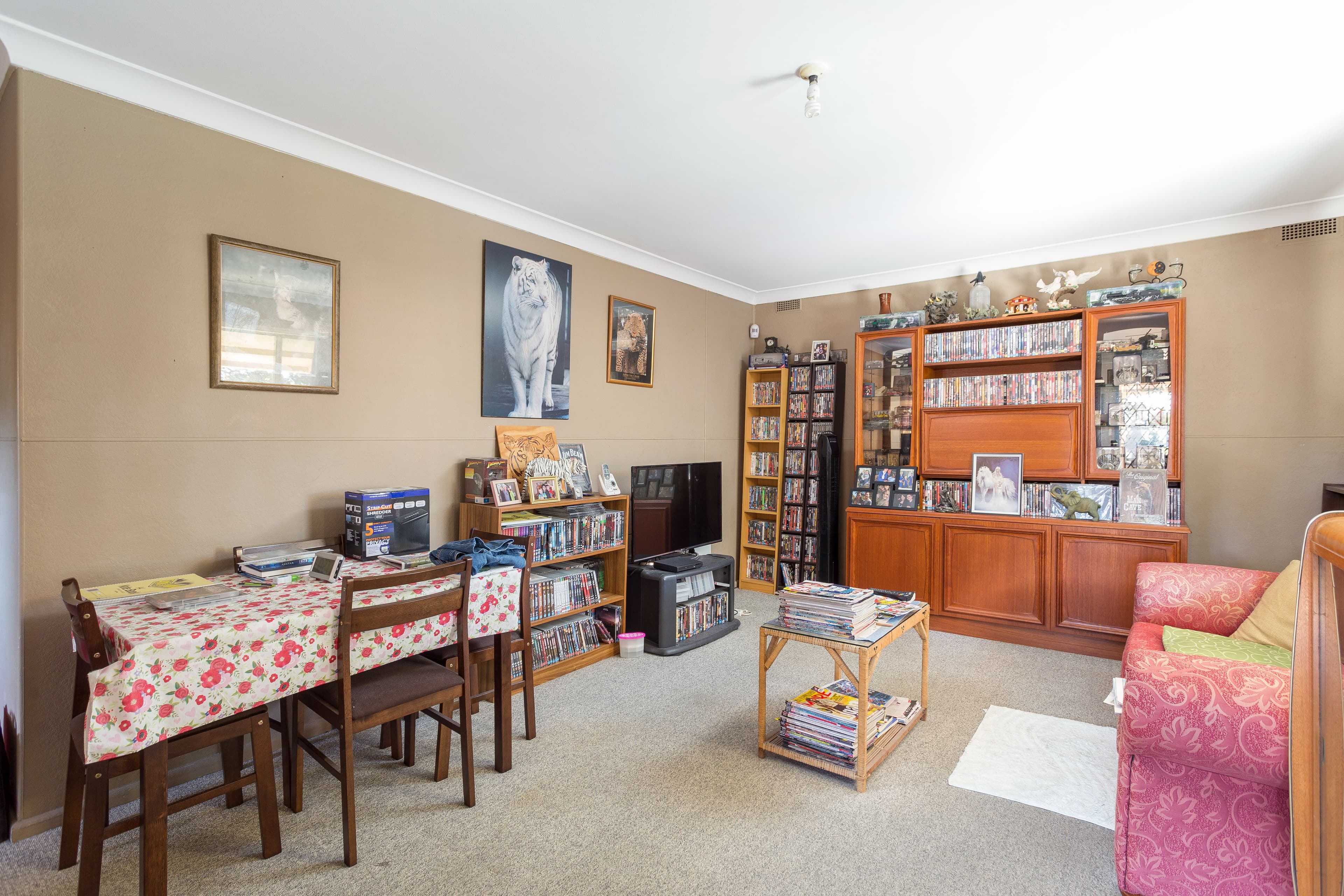 37 Pitt Street, Taree NSW 2430, Taree - Thumbnail 3