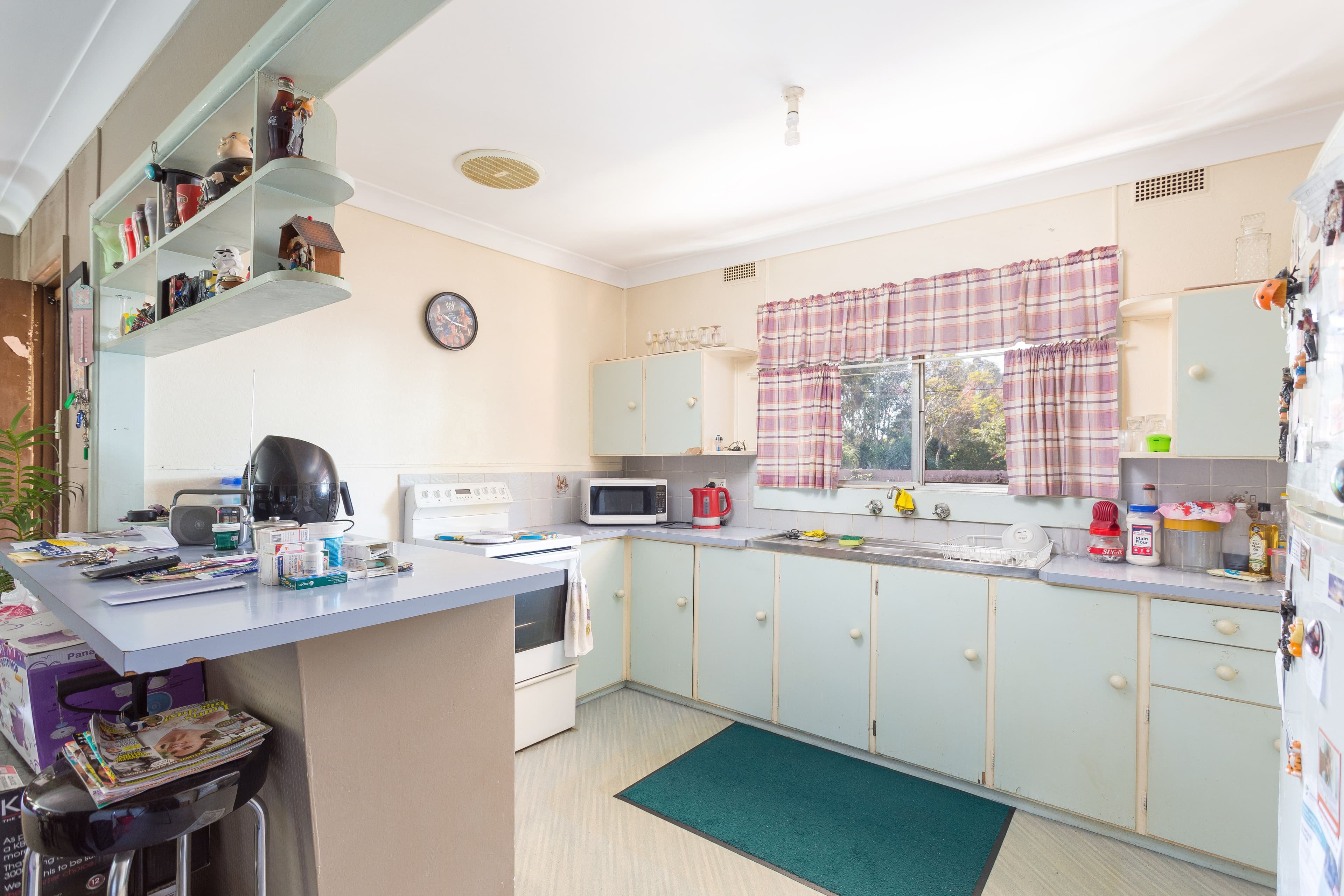 37 Pitt Street, Taree NSW 2430, Taree - Thumbnail 4
