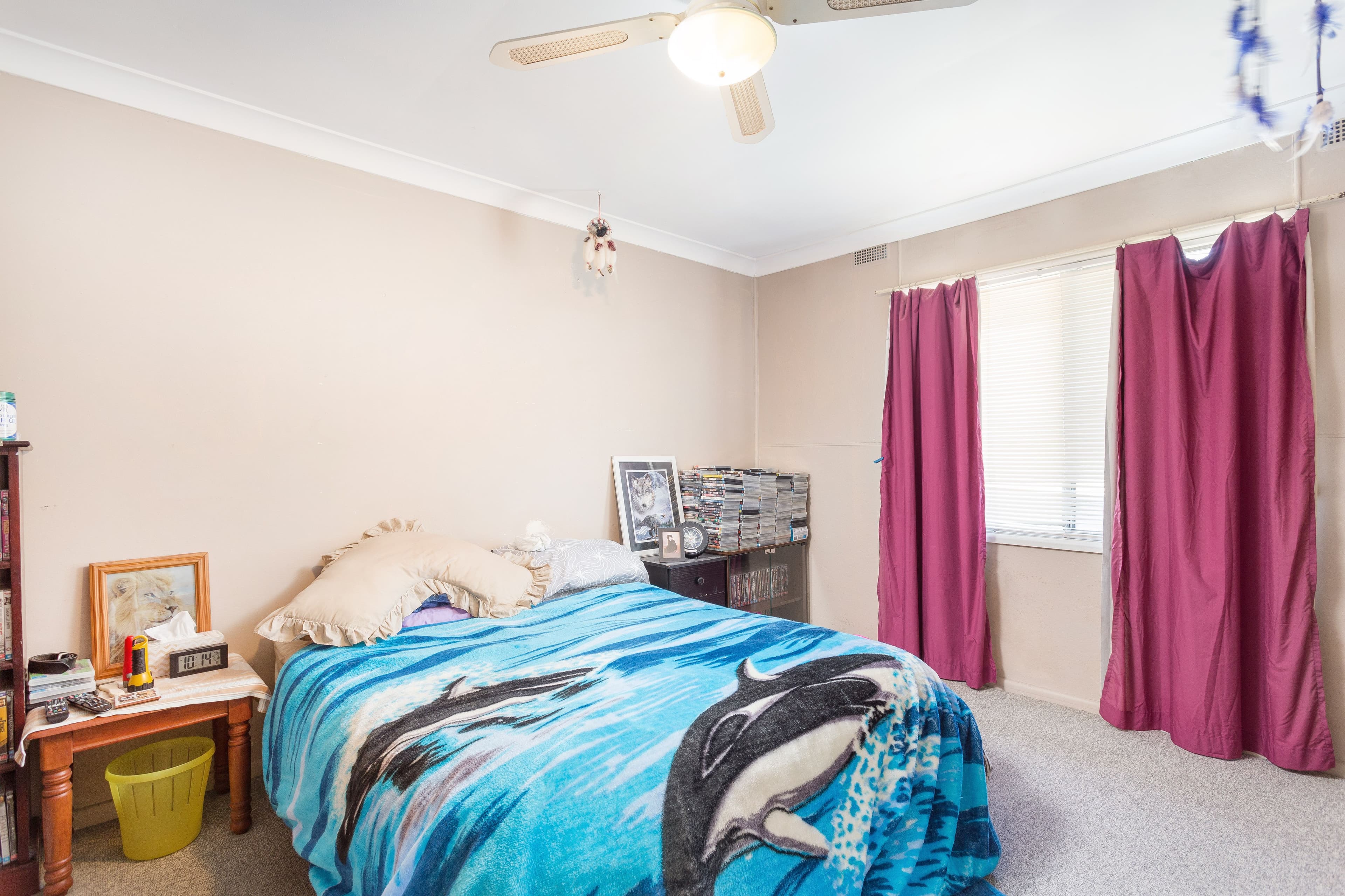 37 Pitt Street, Taree NSW 2430, Taree - Thumbnail 5
