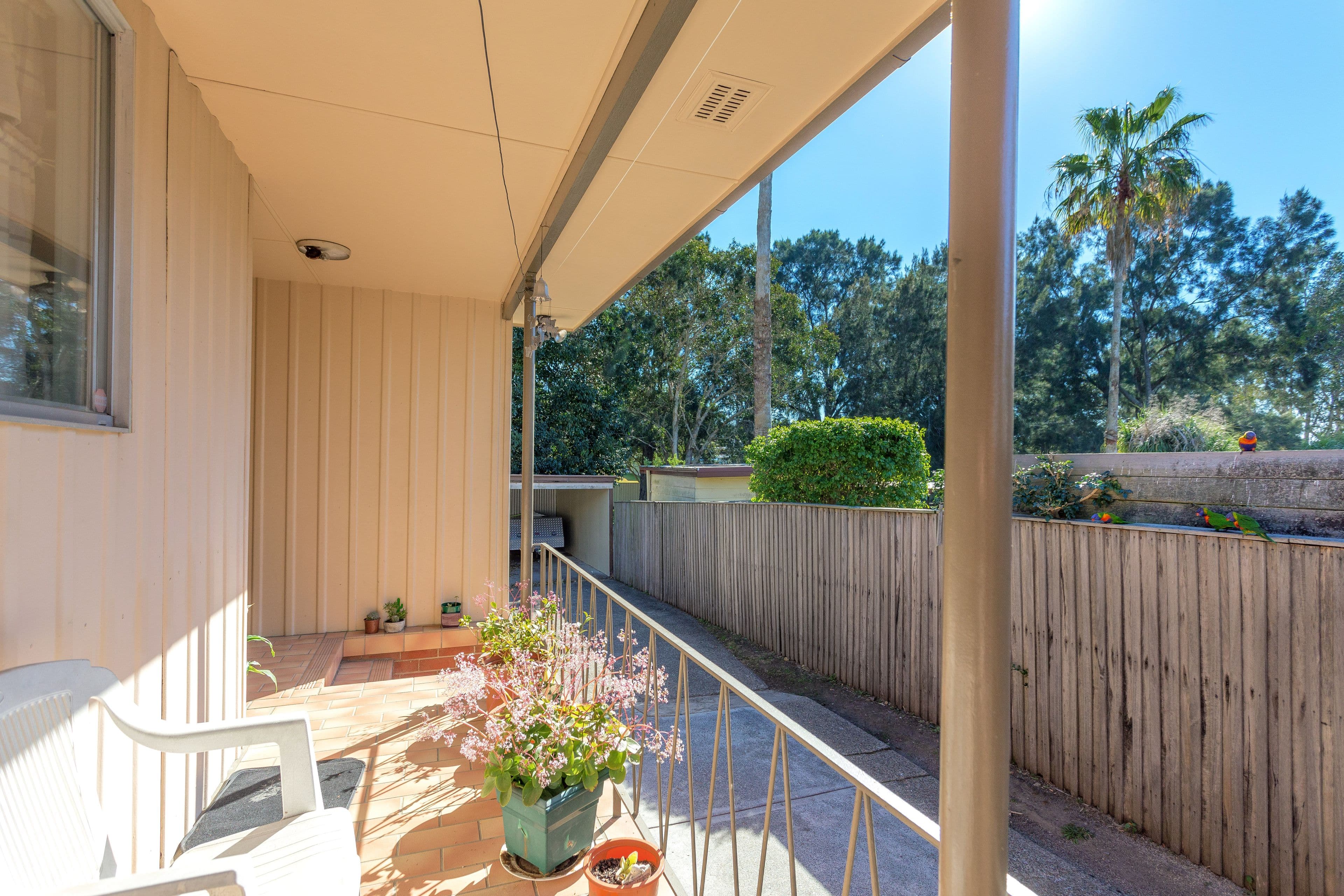 37 Pitt Street, Taree NSW 2430, Taree - Thumbnail 7
