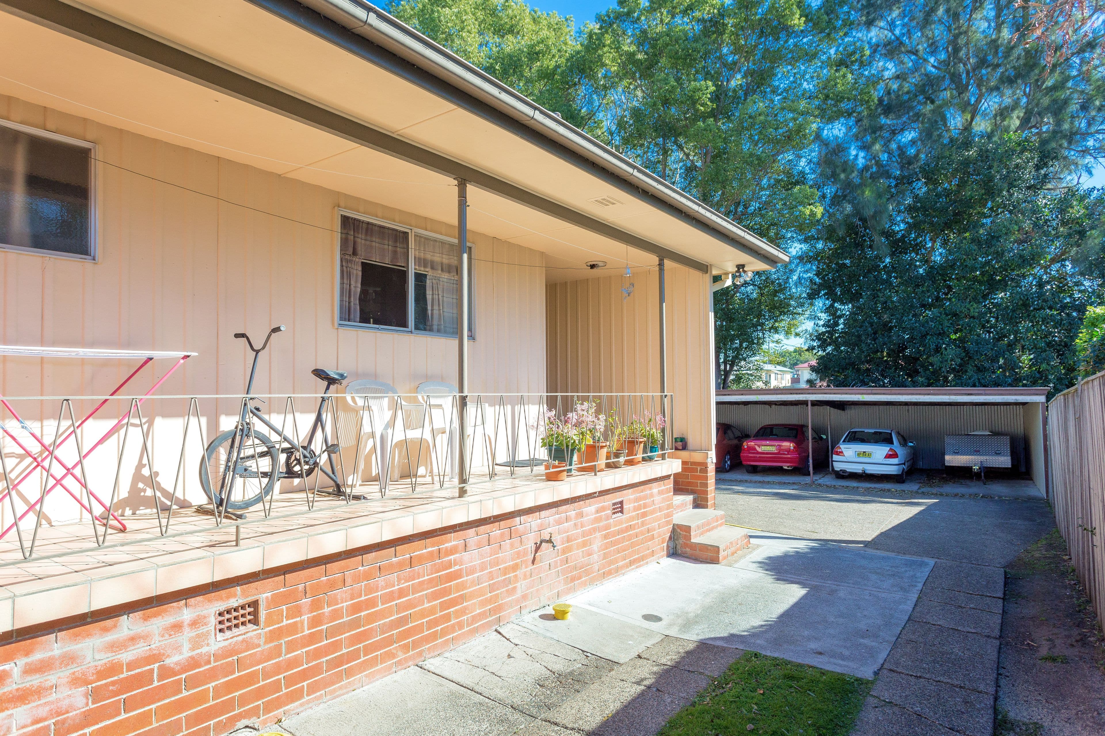 37 Pitt Street, Taree NSW 2430, Taree - Thumbnail 8