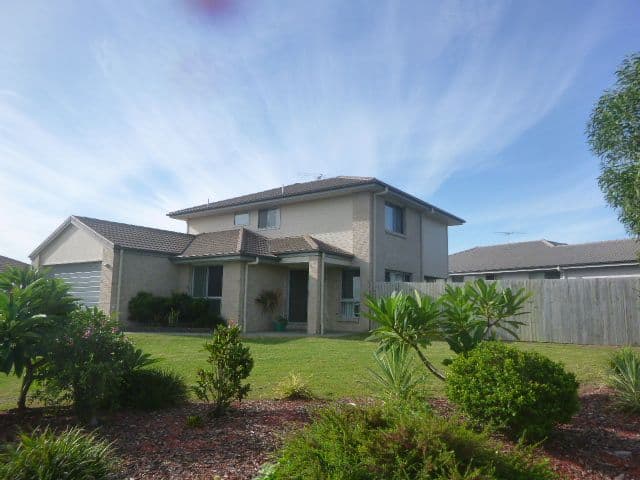 32 Tequesta Drive, Beaudesert QLD 4285, Beaudesert - Image 1