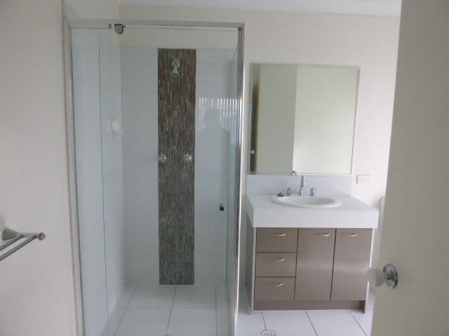 32 Tequesta Drive, Beaudesert QLD 4285, Beaudesert - Thumbnail 3