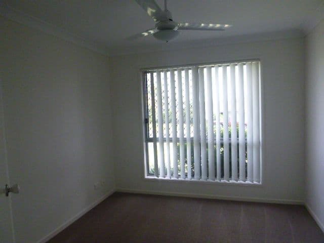 32 Tequesta Drive, Beaudesert QLD 4285, Beaudesert - Thumbnail 4